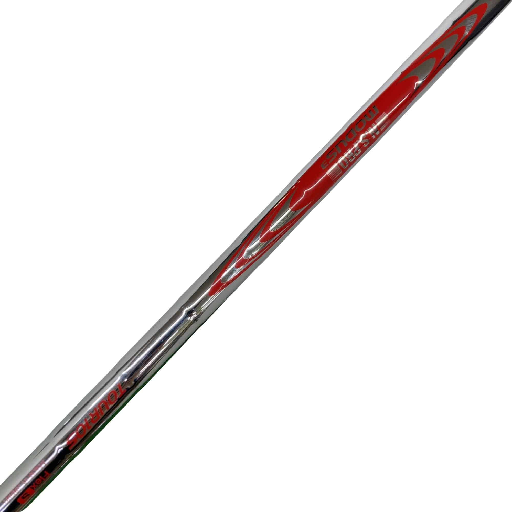 �j�h�m�f�@�e�n�q�f�d�c�@�s�d�b�i�Q�O�Q�Q�j�@�U�r�i���{���F�U�{�Z�b�g�j