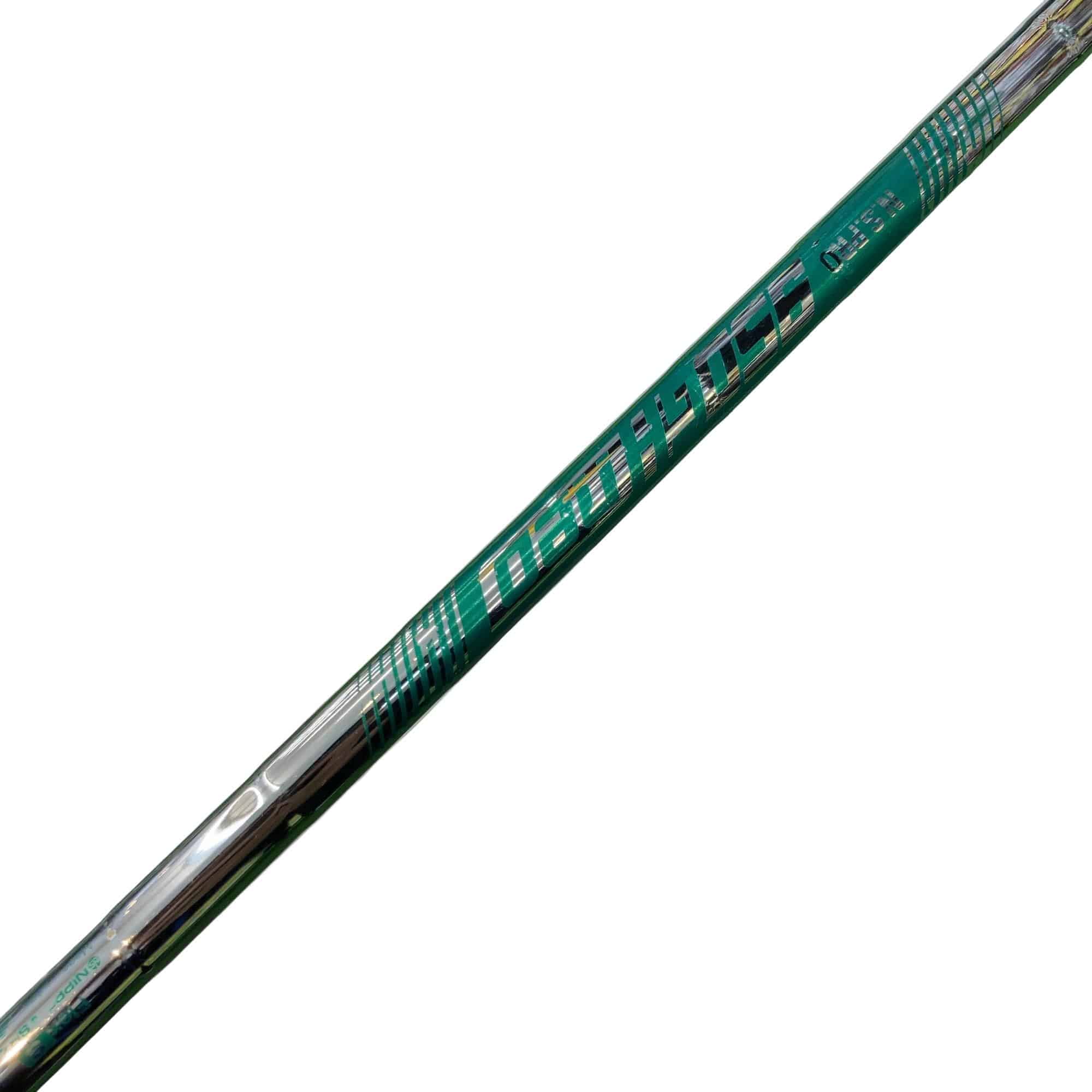 �a�q�h�c�f�d�r�s�n�m�d�@�Q�Q�Q�b�a�{�@�U�r�i���{���F�T�{�Z�b�g�j