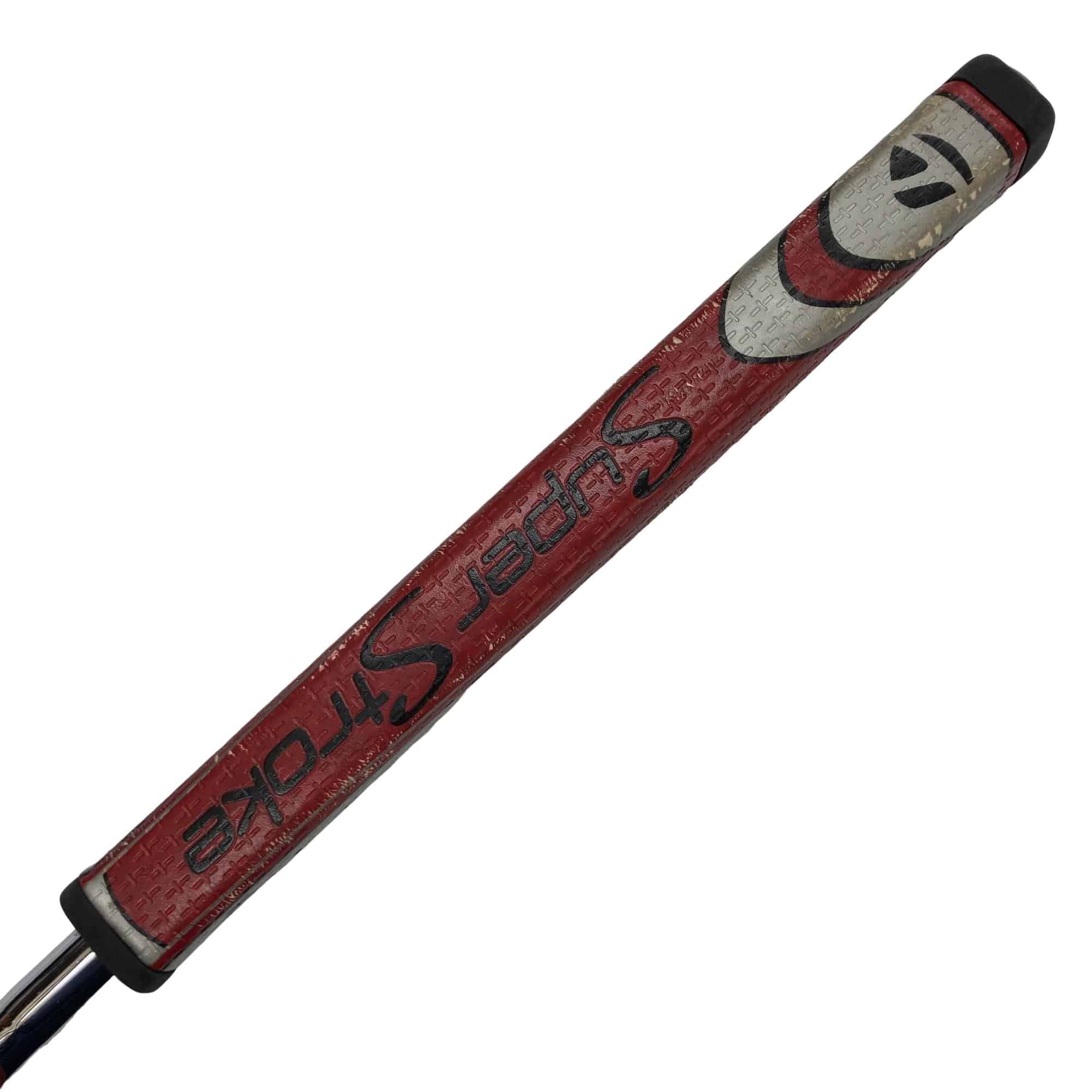 �s�o�@�b�n�k�k�d�b�s�h�n�m�@�q�d�c�@�`�q�c�l�n�q�d�@�R�S�C���`