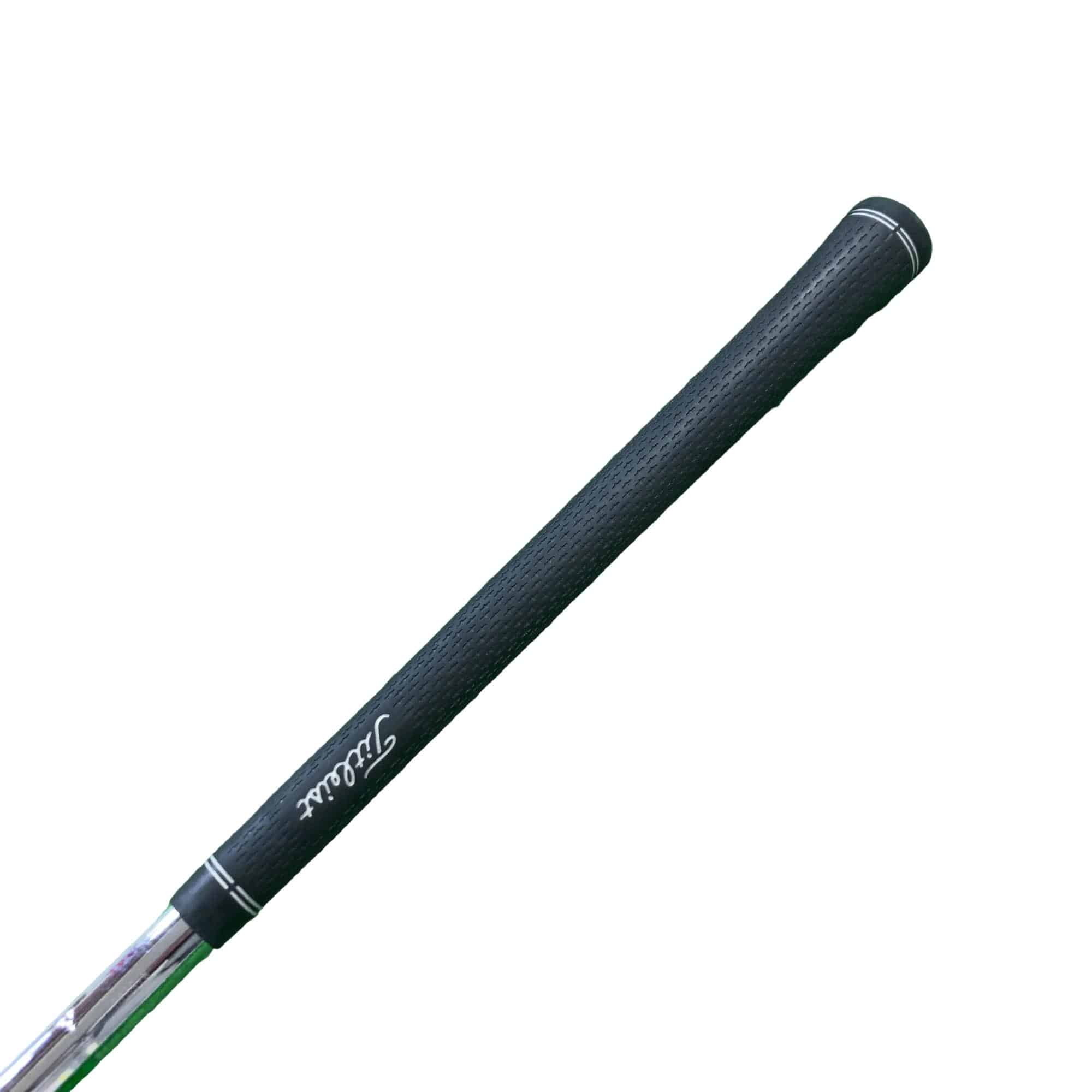 �u�n�j�d�x�@�b�n�k�c�@�e�n�q�f�d�c�i�Q�O�P�T�j�@�T�O°�^�O�W°�e