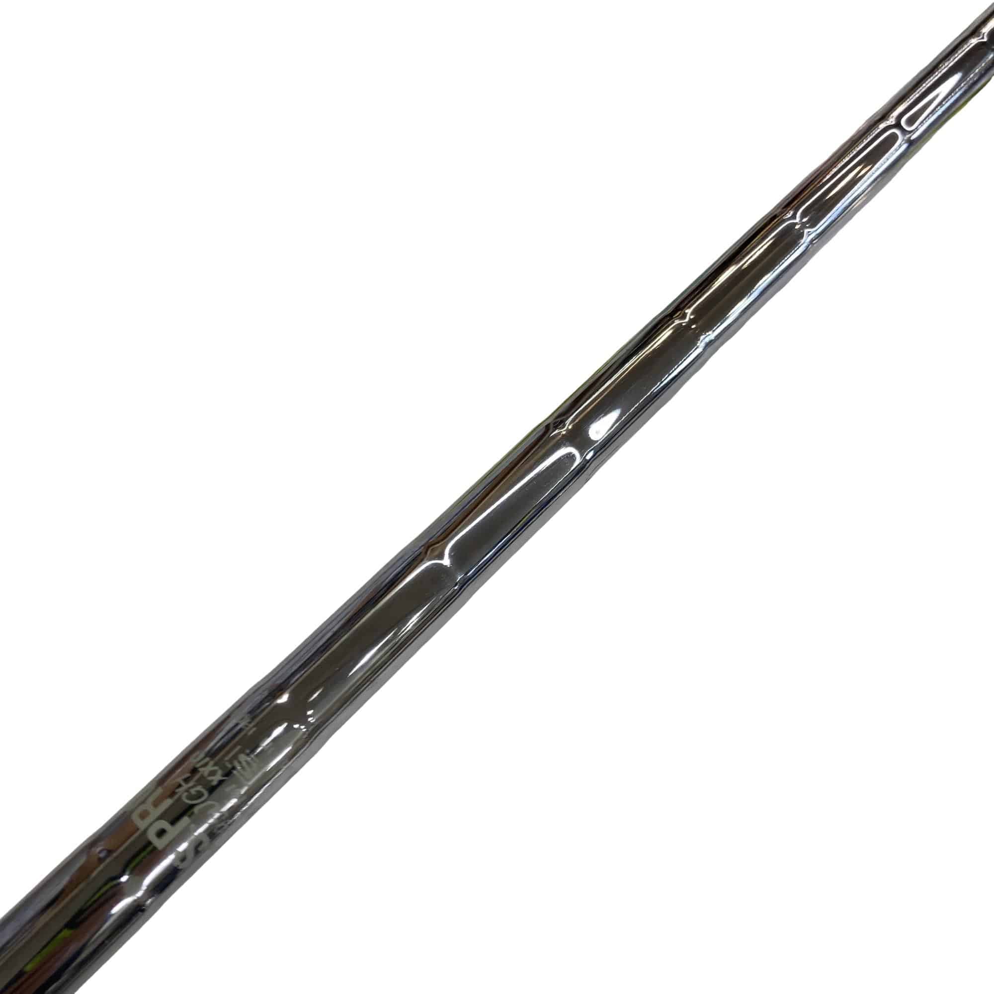 �w�w�h�n�i�Q�O�O�W�j�@�@�U�r�i���{���F�U�{�Z�b�g�j