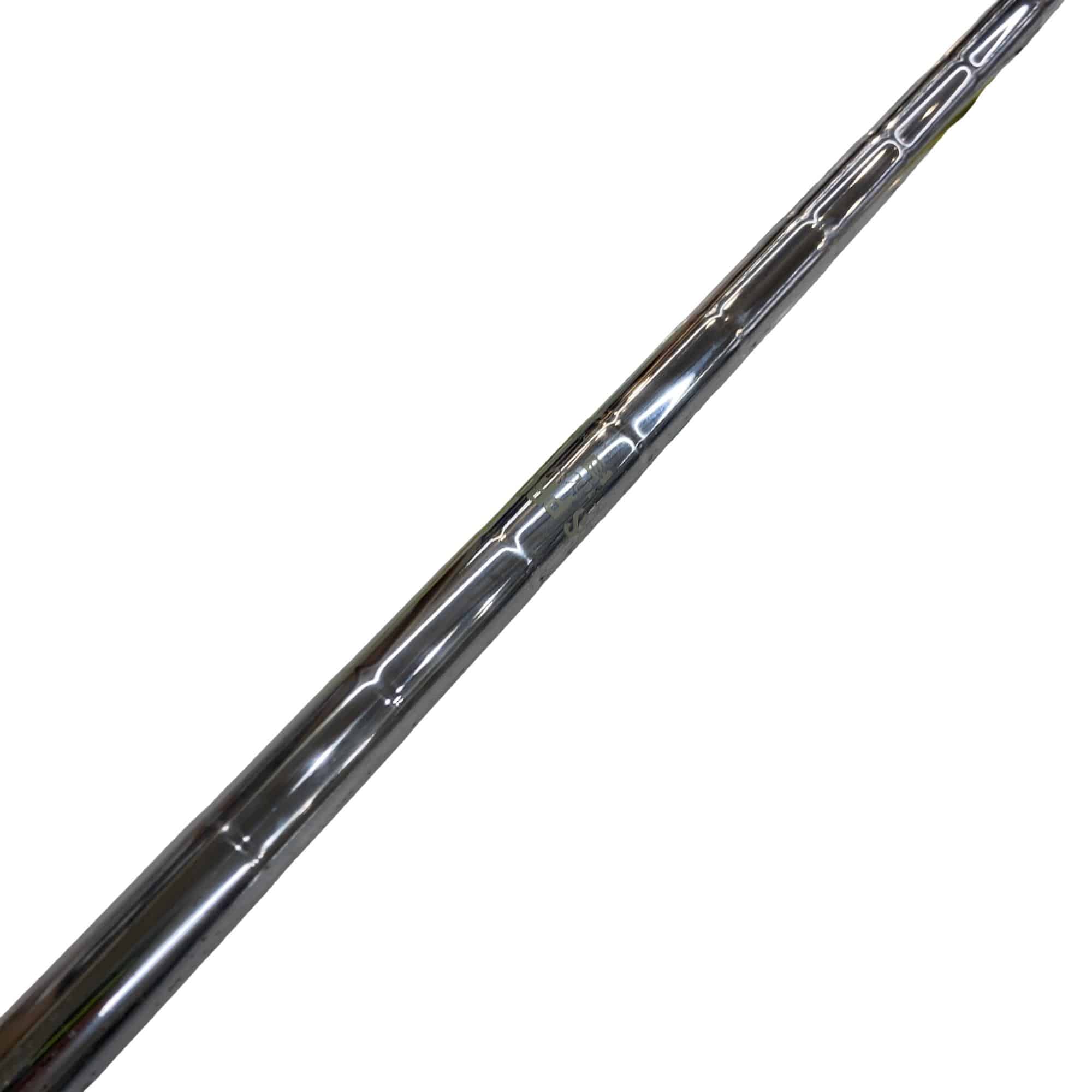 �r�����p�����������@�r�t�l�n�@�U�r�i���{���F�U�{�Z�b�g�j