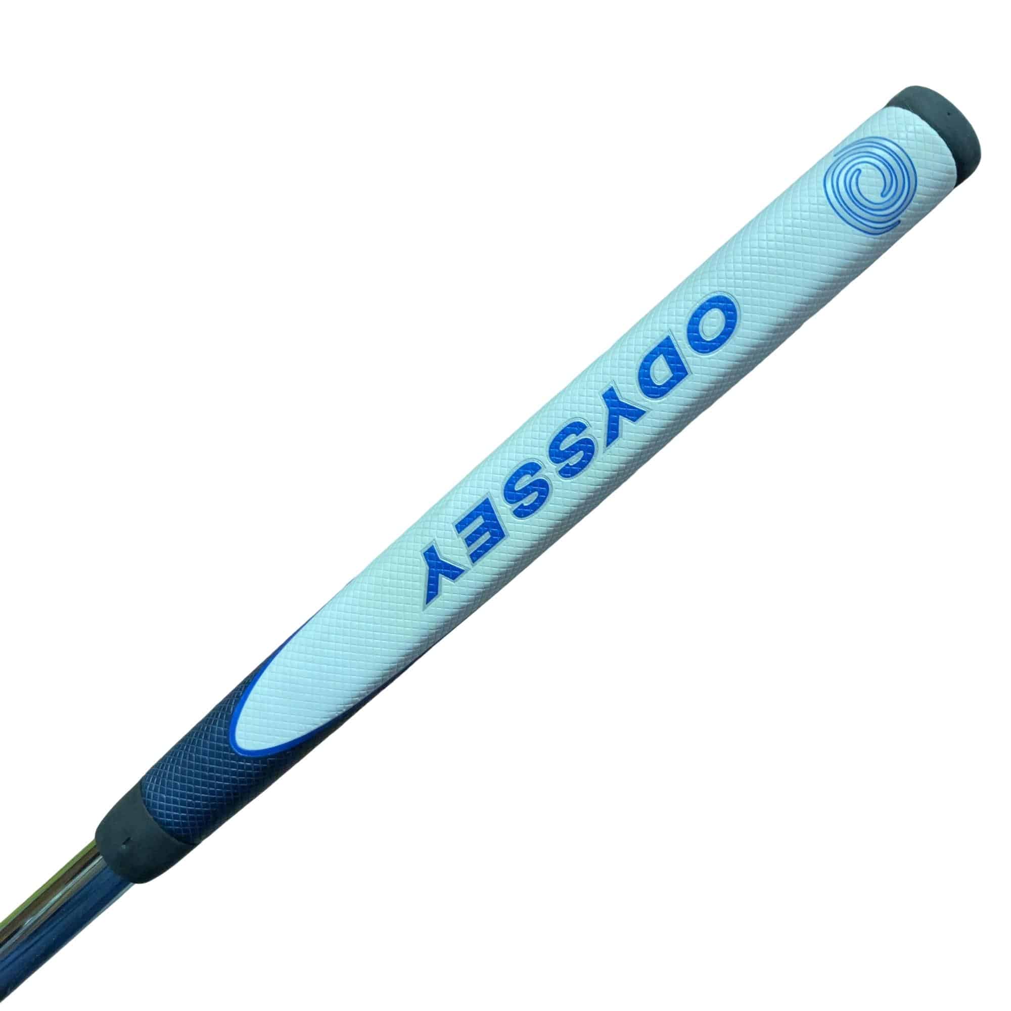 �`���|�n�m�d�@�q�n�r�r�h�d�@�r�@�R�S�C���`