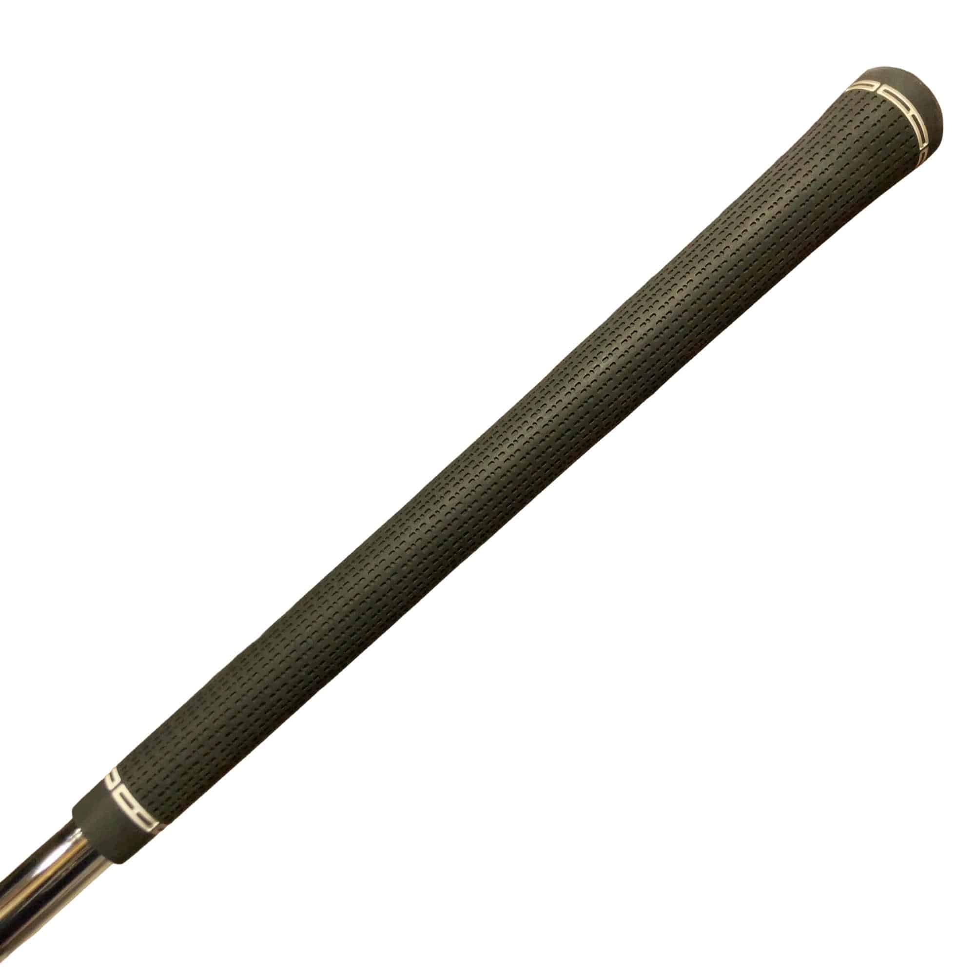 �u�n�j�d�x�@�r�o�h�m�@�l�h�k�k�d�c�@�r�l�P�O�@�j�b�P���@�T�U°�^�P�Q°�c