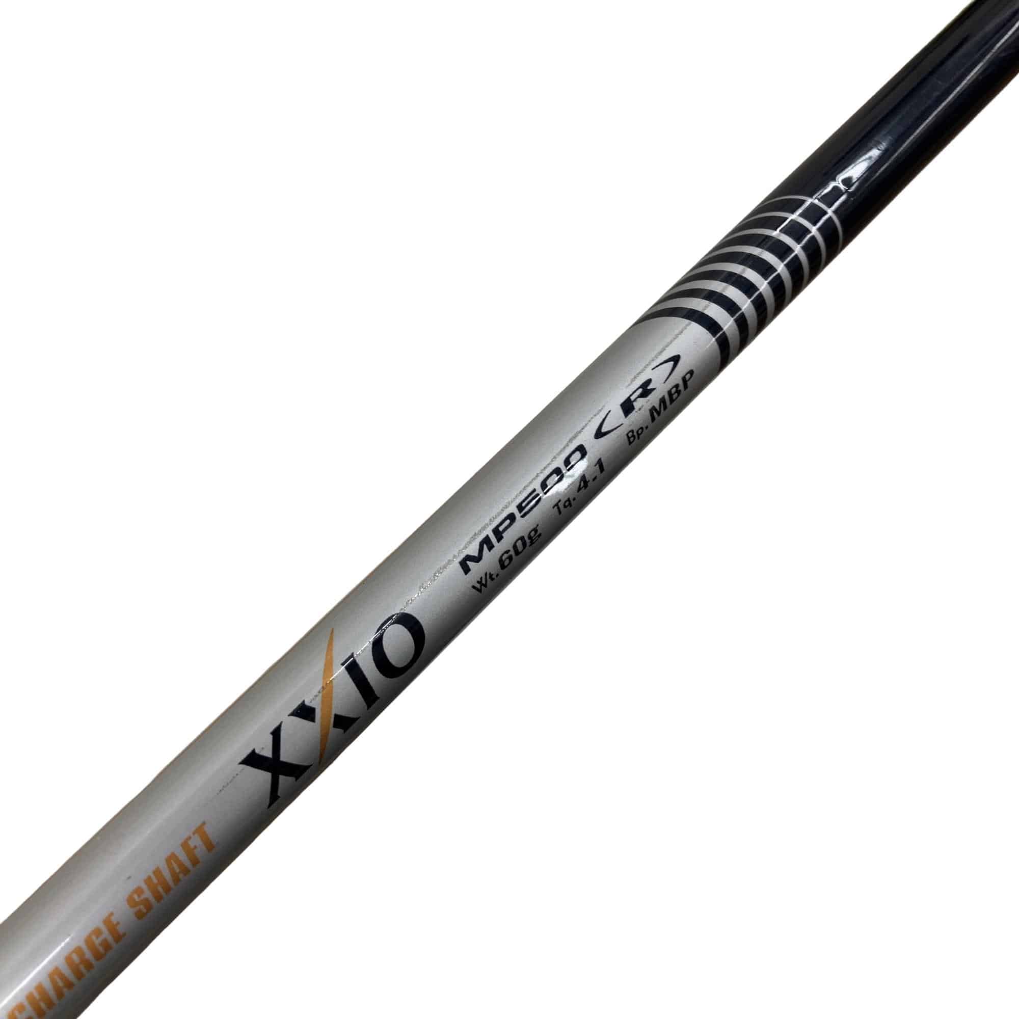 �w�w�h�n�i�Q�O�O�W�j�@�@�W�r�i���{���F�V�{�Z�b�g�j