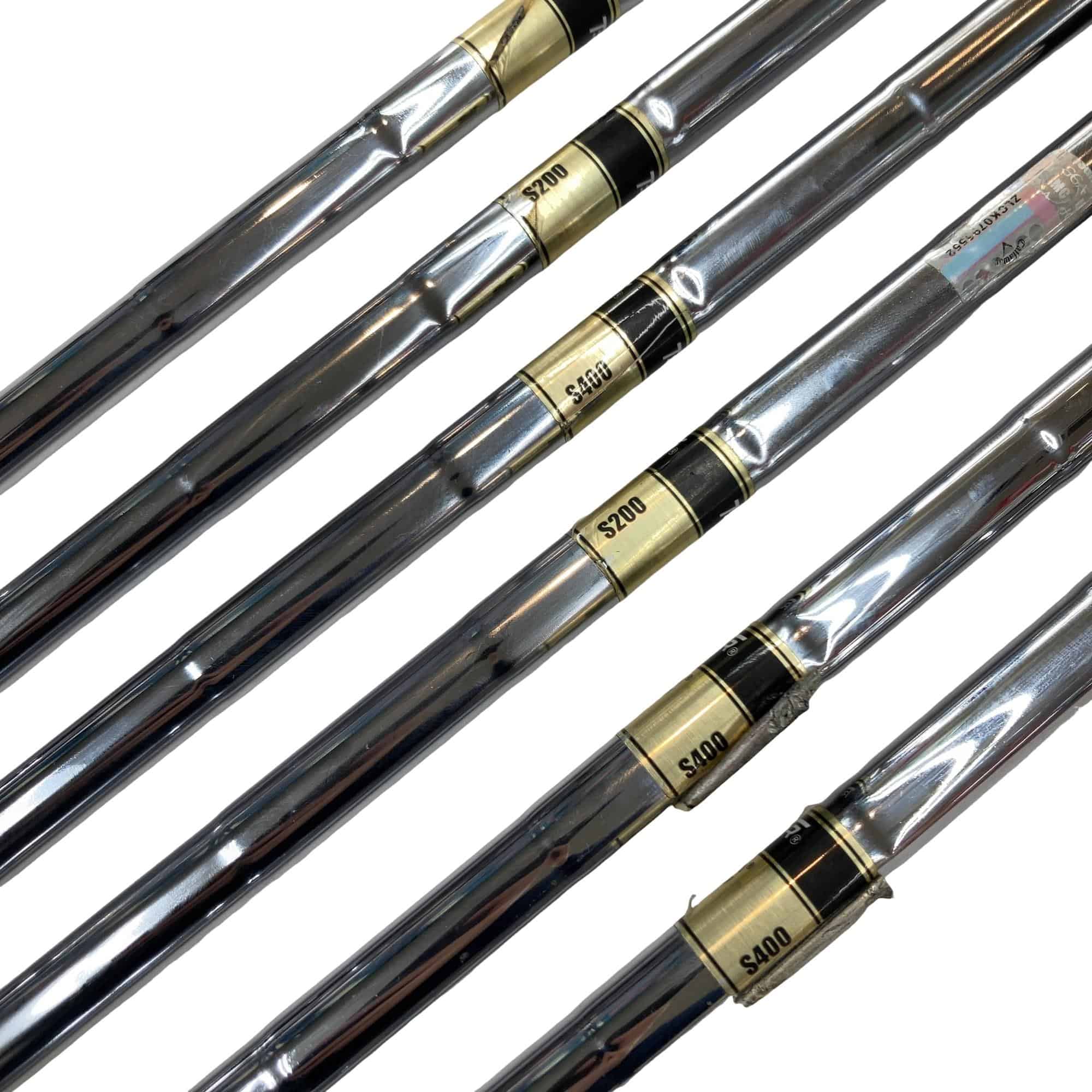 �w�@�e�n�q�f�d�c�@�r�s�`�q�@�U�r�i���{���F�U�{�Z�b�g�j