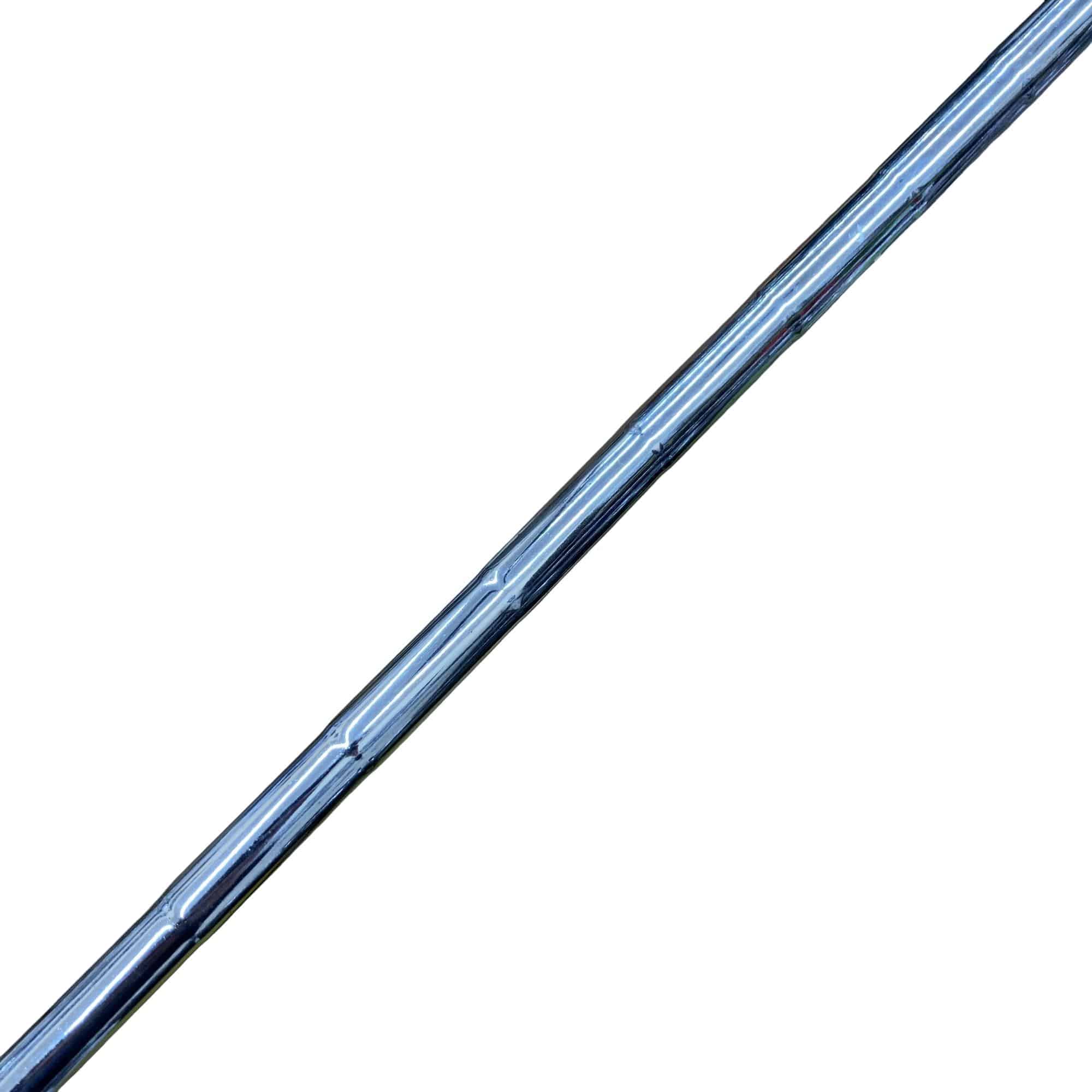 �s���������������@�u�f�R�@�U�r�i���{���F�U�{�Z�b�g�j