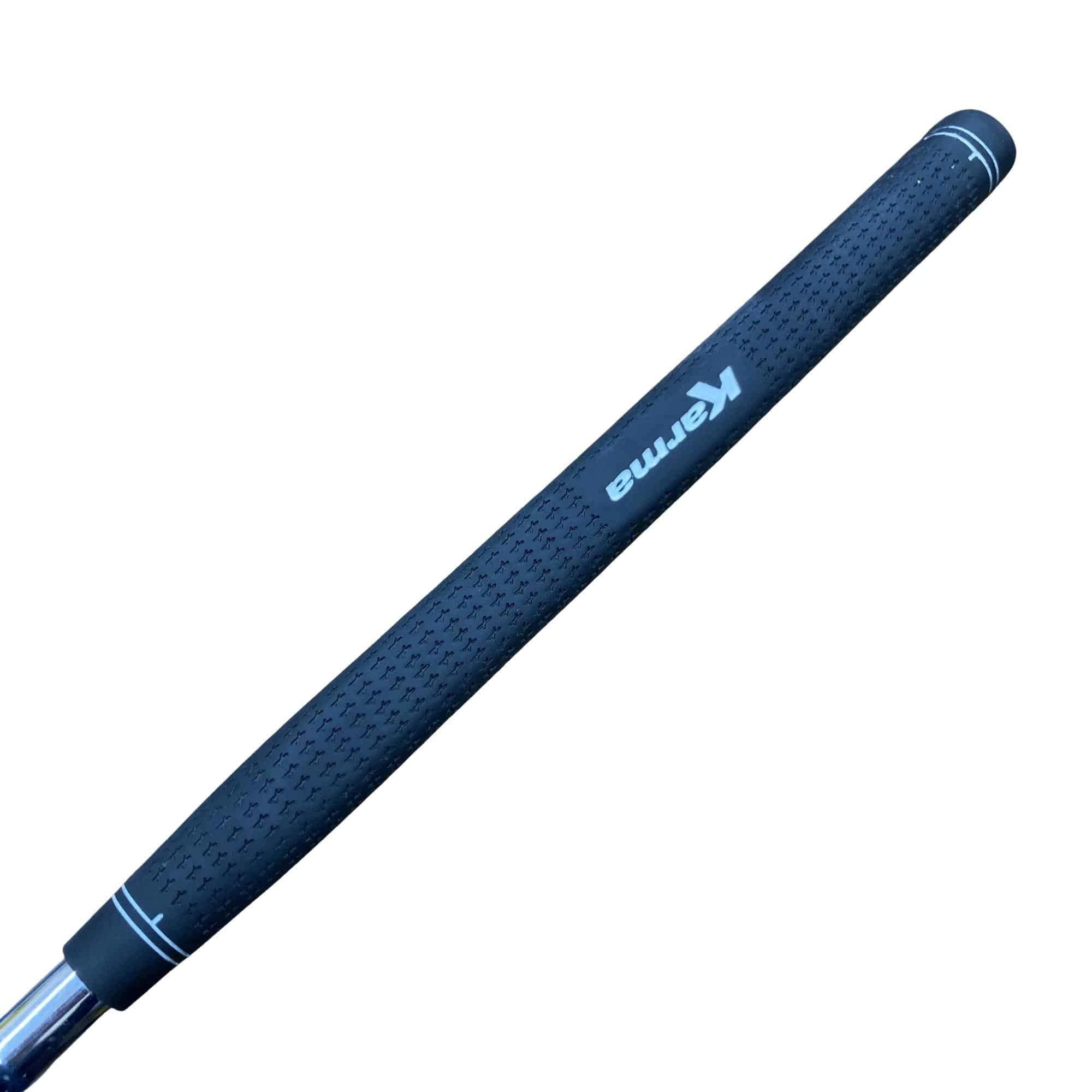 �c�e�w�@�R�R�O�O�@�R�R�C���`