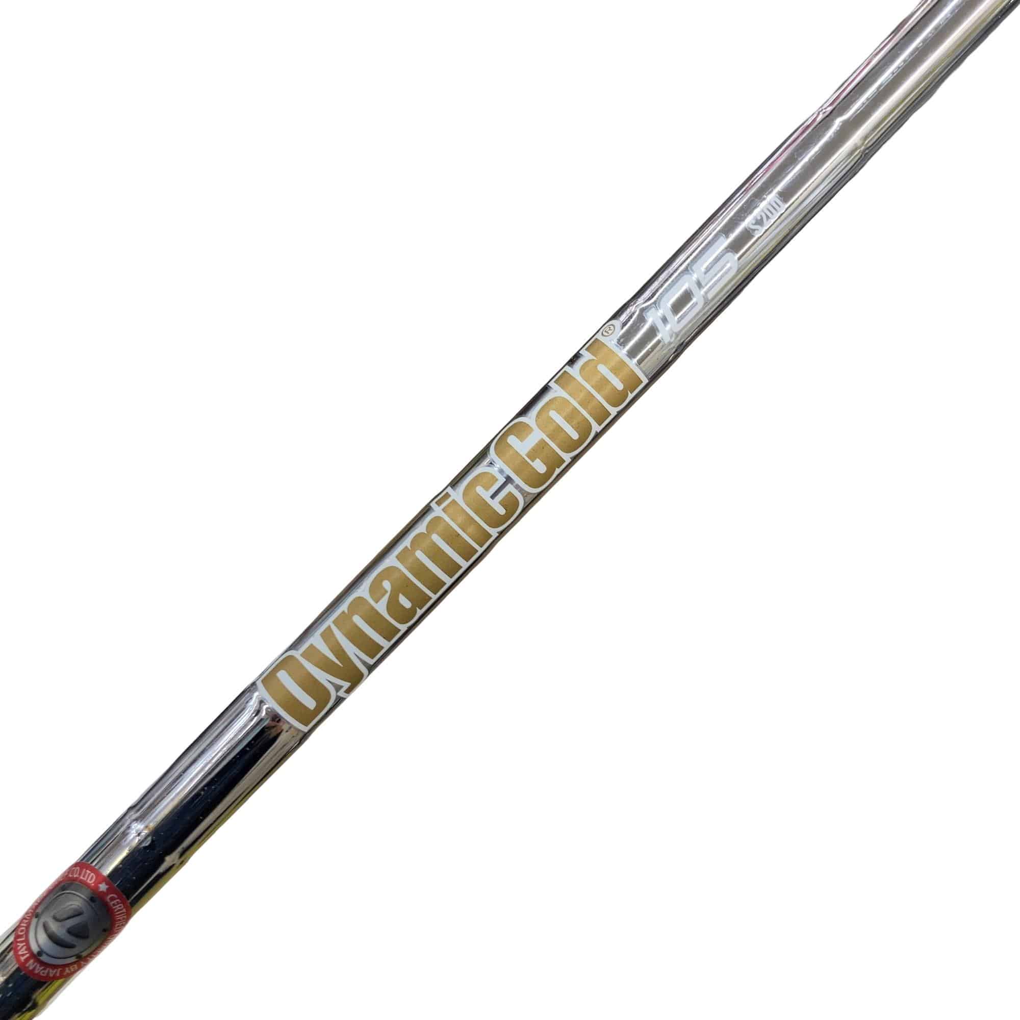 �s�����������@�l�������@�o�E�V�X�O�@�U�r�i���{���F�U�{�Z�b�g�j