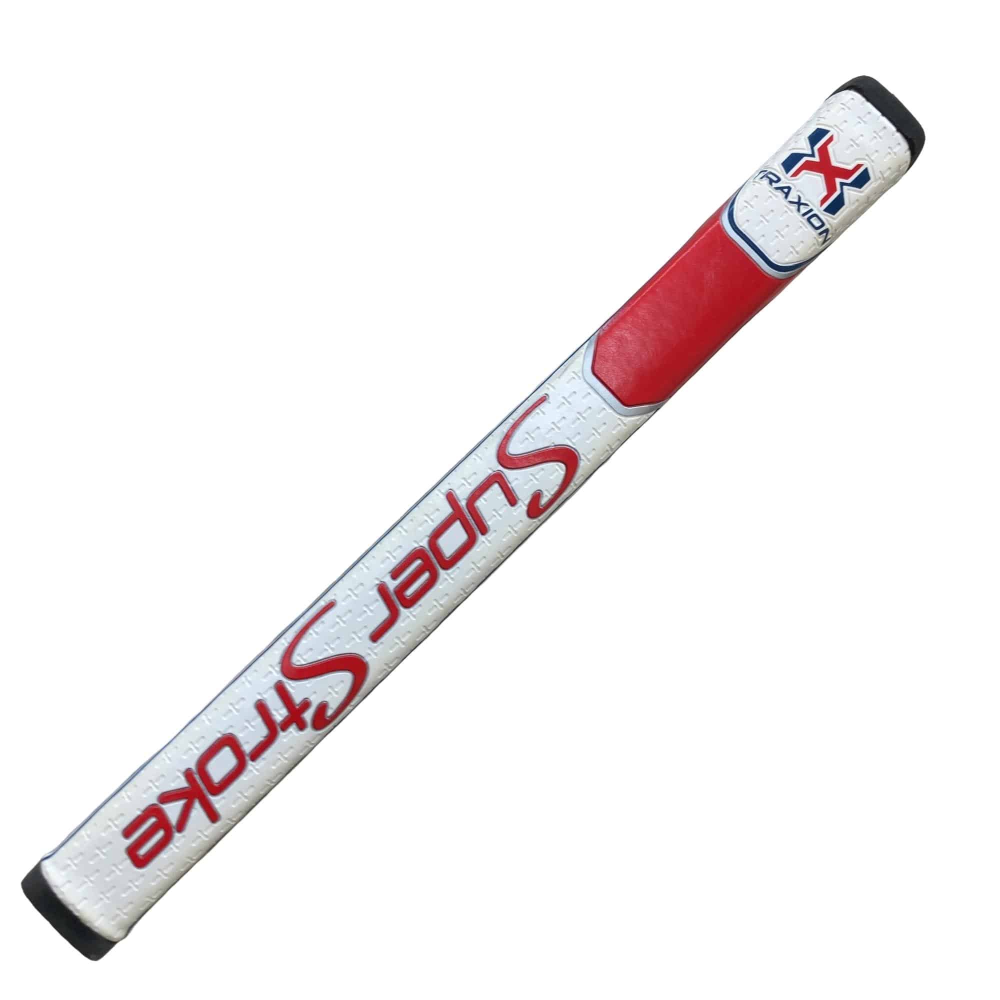 �v�g�h�s�d�@�g�n�s�@�n�f�@�Q�|�a�`�k�k�@�a�k�`�c�d�@�R�S�C���`