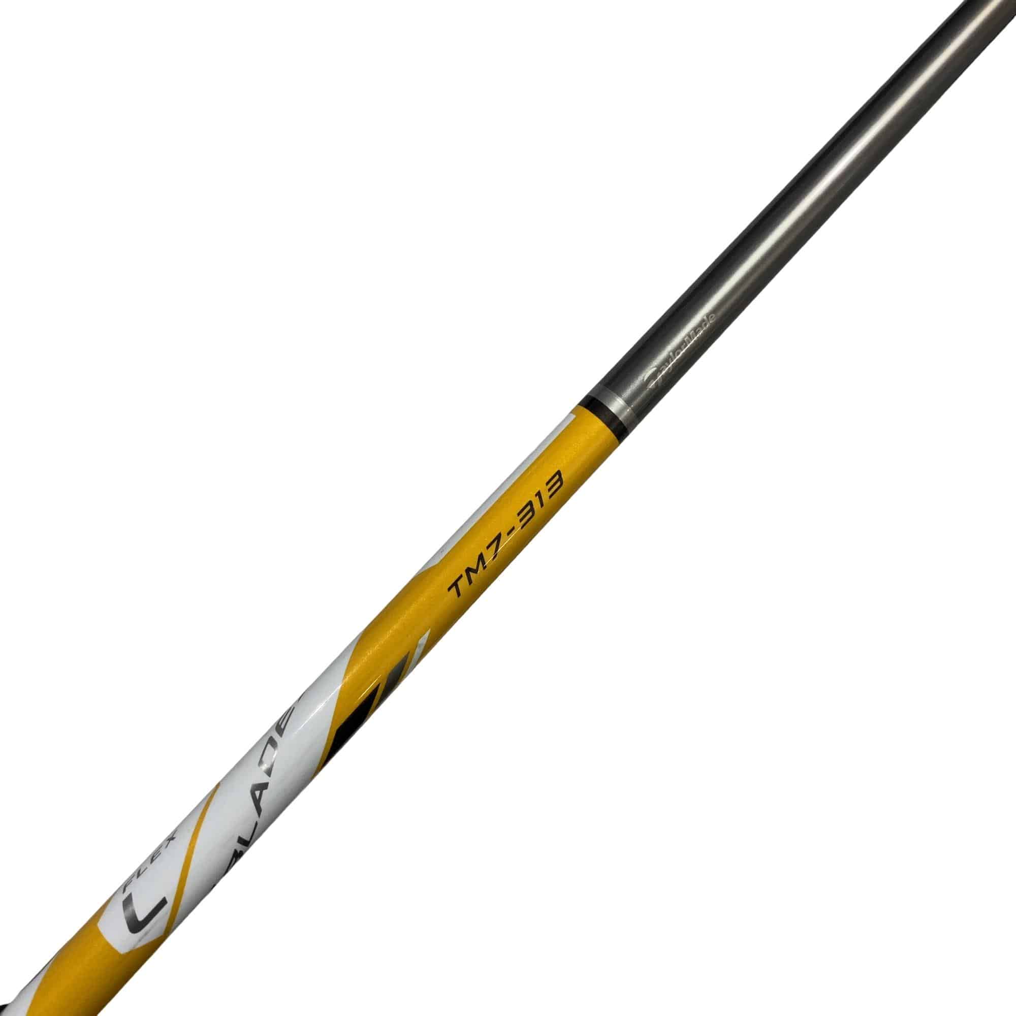 �q�n�b�j�d�s�@�a�k�`�c�d�y�@�@�T�r�@���f�B�[�X�i���{���F�T�{�Z�b�g�j