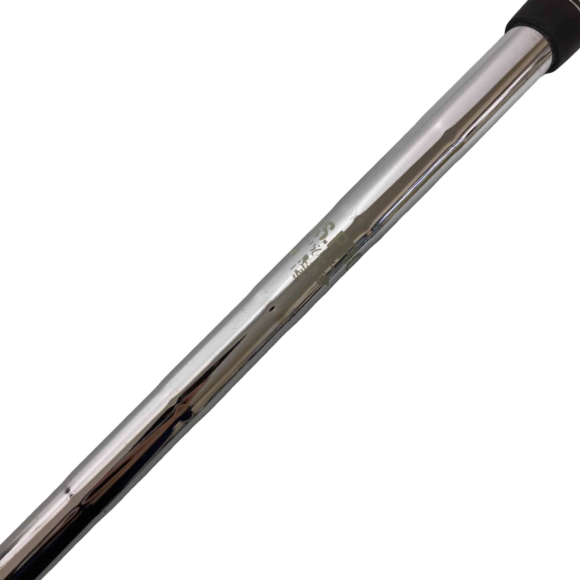 �r�q�h�w�n�m�@�y�T�W�T�@�U�r�i���{���F�U�{�Z�b�g�j