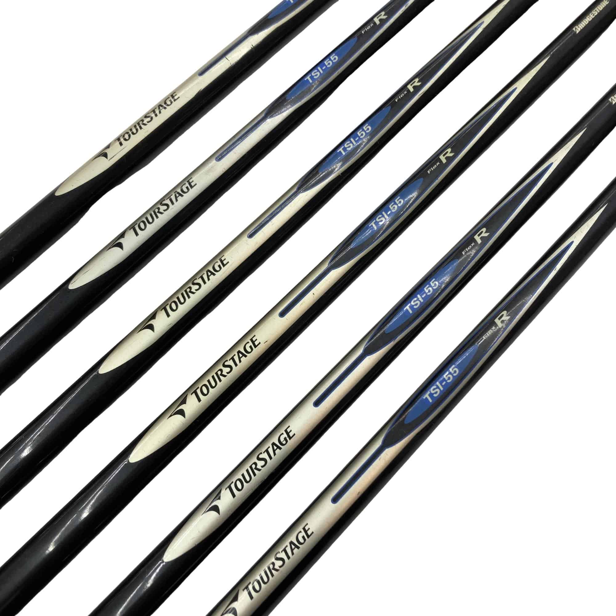 �s�n�t�q�r�s�`�f�d�@�u���p�@�e�n�q�f�d�c�@�@�U�r�i���{���F�U�{�Z�b�g�j