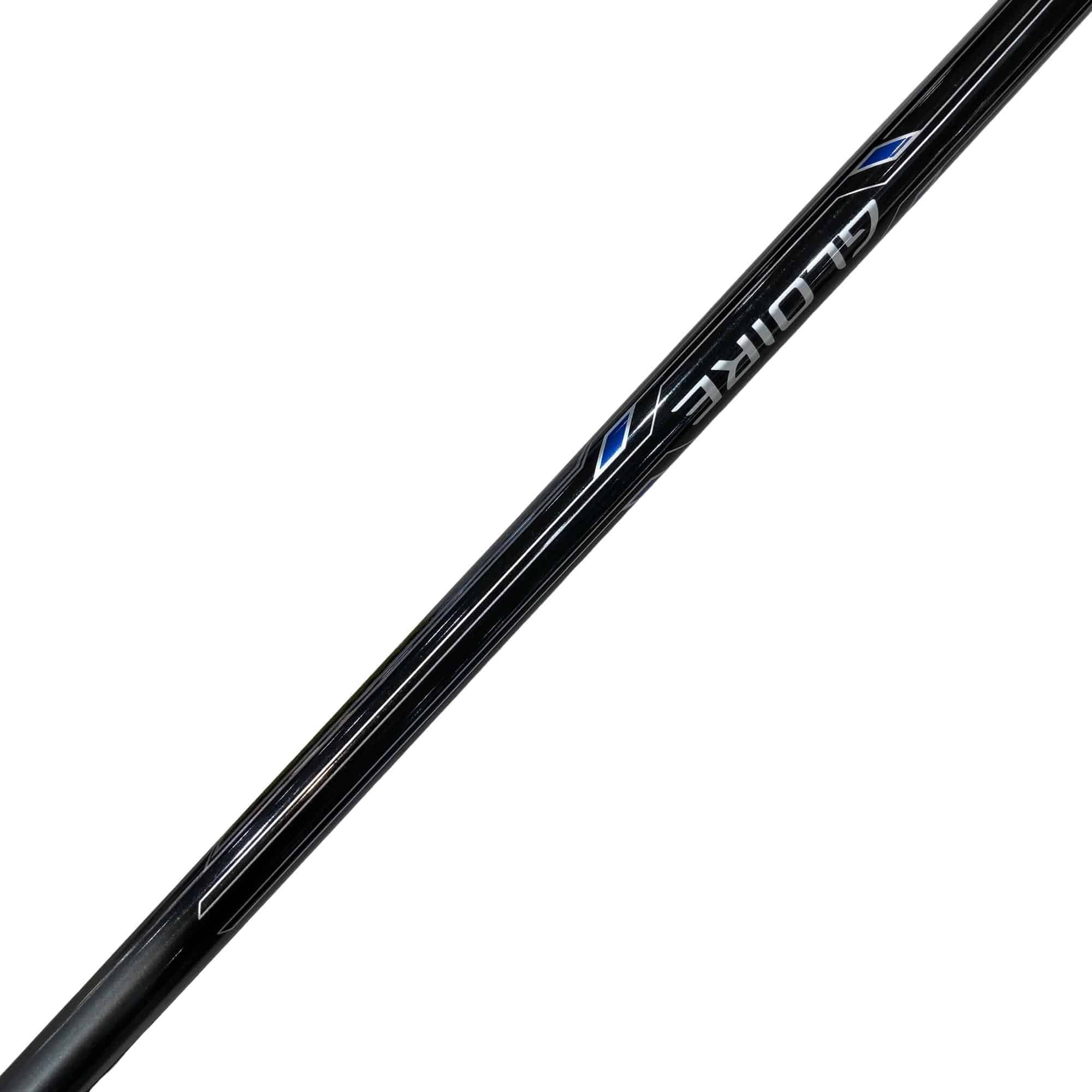 �f�k�n�h�q�d�@�e�i�Q�O�P�U�j�@�T�r�i���{���F�T�{�Z�b�g�j