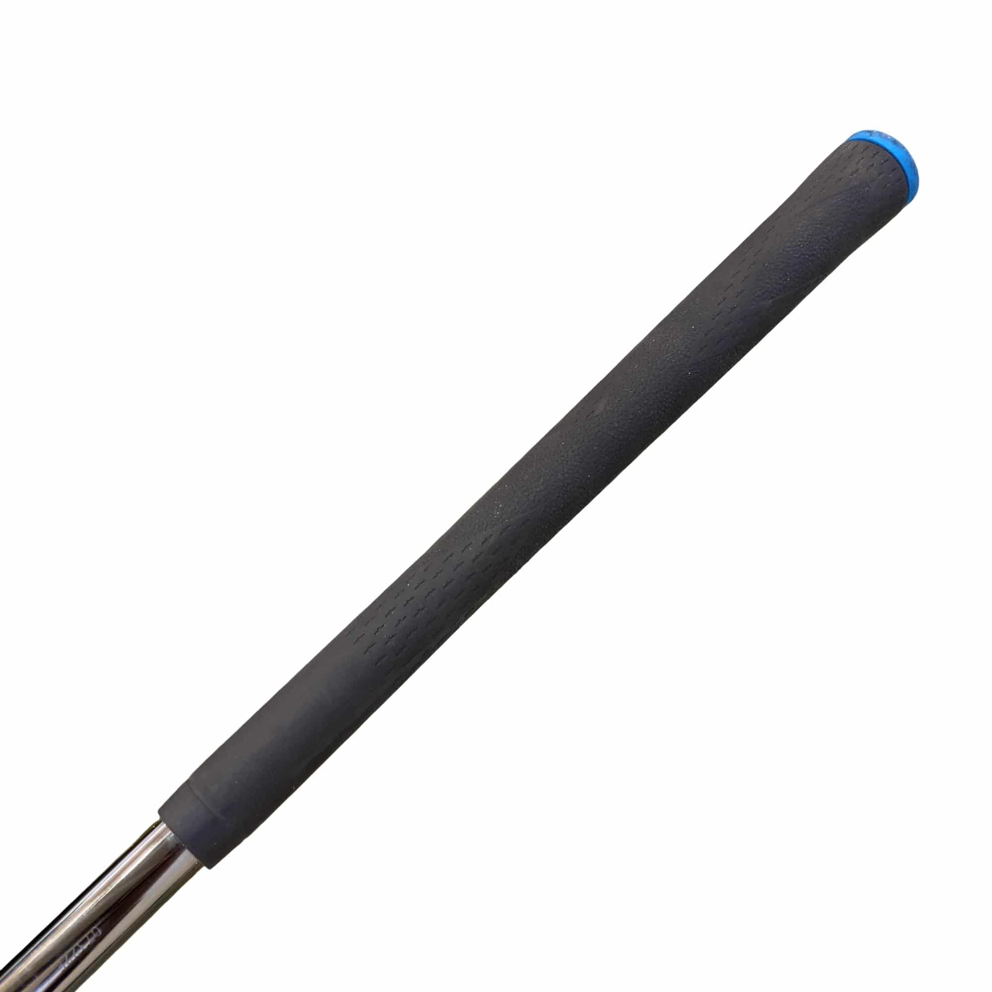 �o�q�n�@�s�h�s�`�m�h�t�l�@�X�O�T�q�@�@�X�D�T°