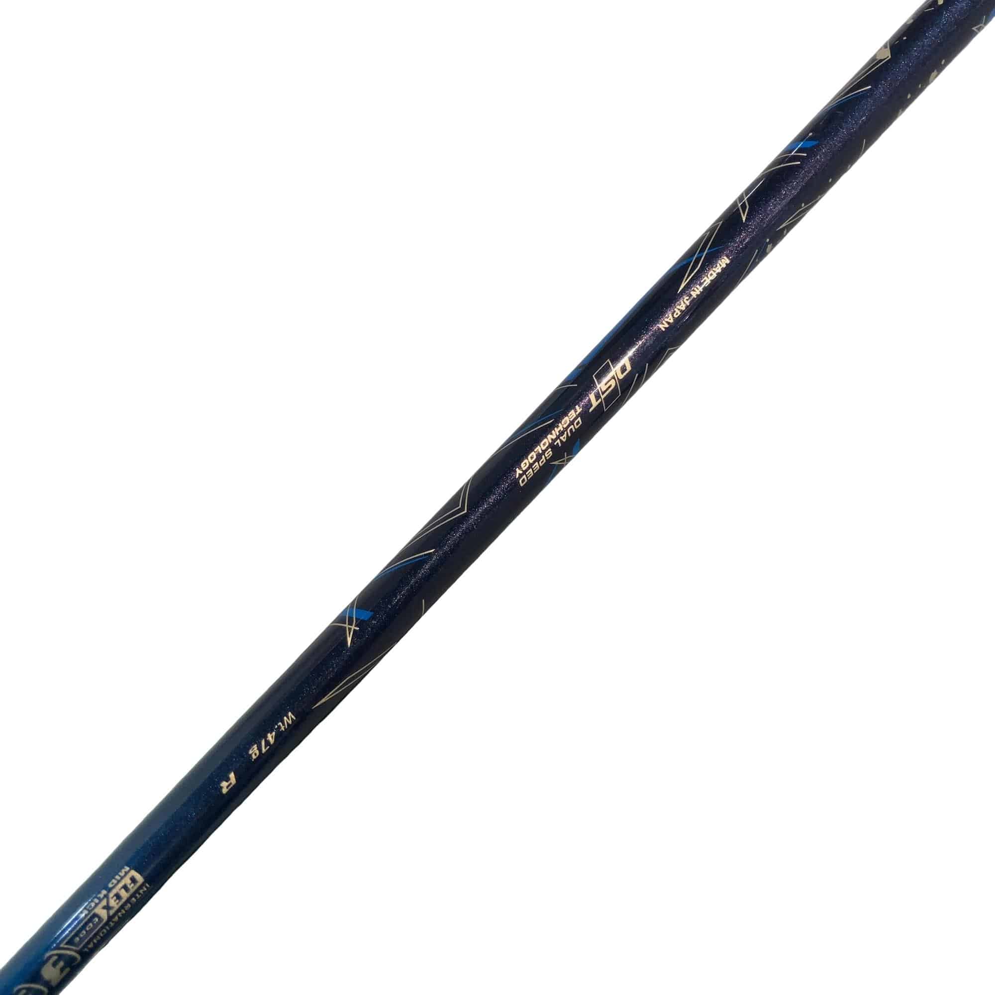 �w�w�h�n�i�Q�O�Q�S�j�@�V�r�@���t�e�B�i���{���F�V�{�Z�b�g�j