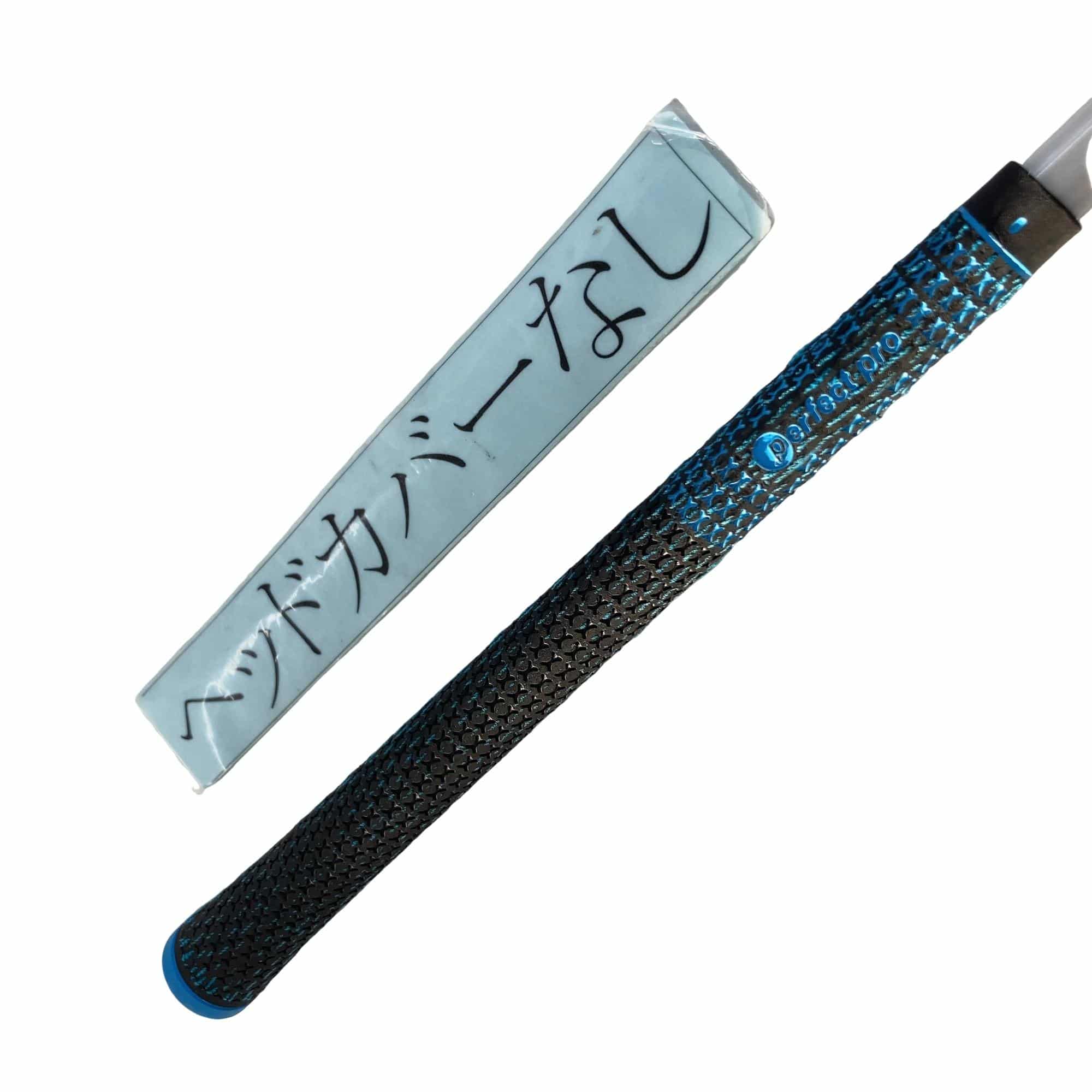 �r�h�l�@�l�`�w�|�c�@�V�v