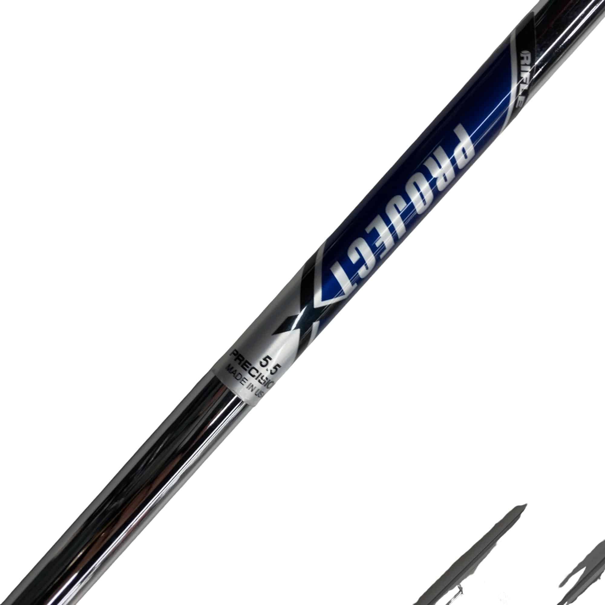 �i�o�w�@�X�Q�T�@�e�n�q�f�d�c�@�U�r�i���{���F�U�{�Z�b�g�j