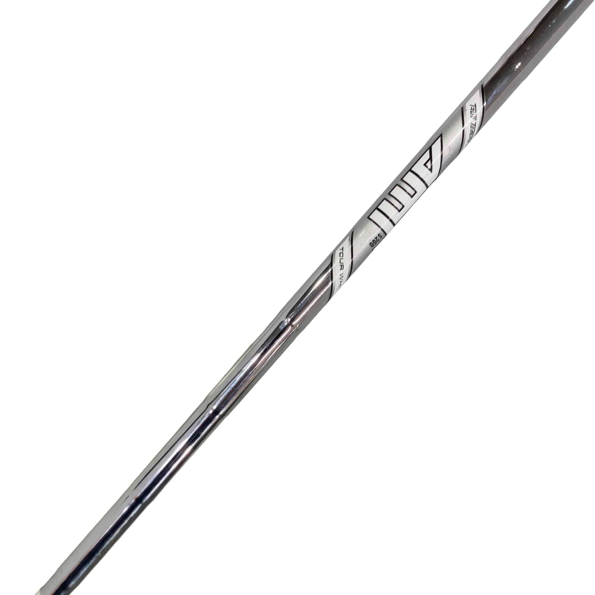 �s���������������@�b�a�@�V�P�W�@�U�r�i���{���F�U�{�Z�b�g�j