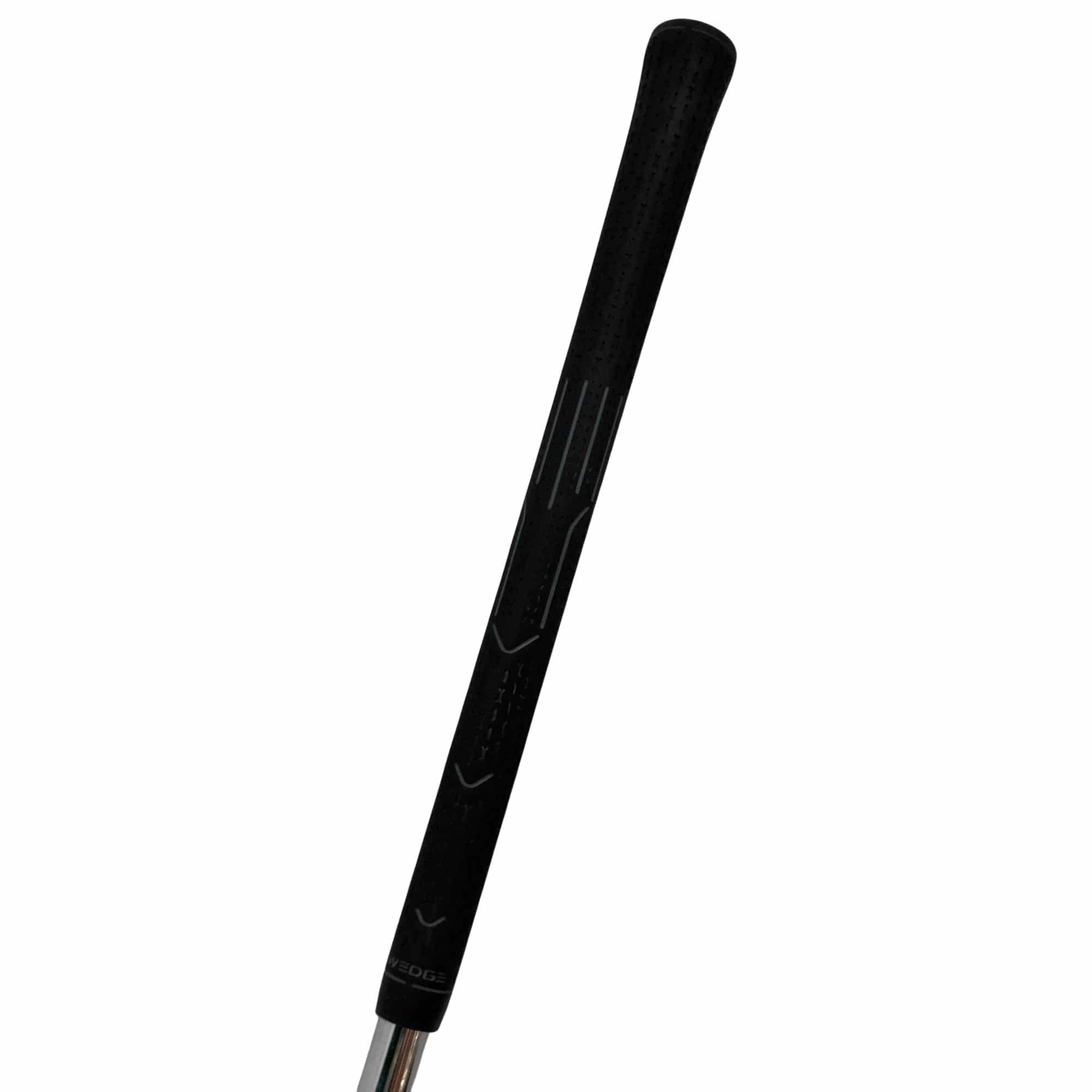 �o�h�m�f�@���P�T�X�@�T�W°�^�P�S°�@�v