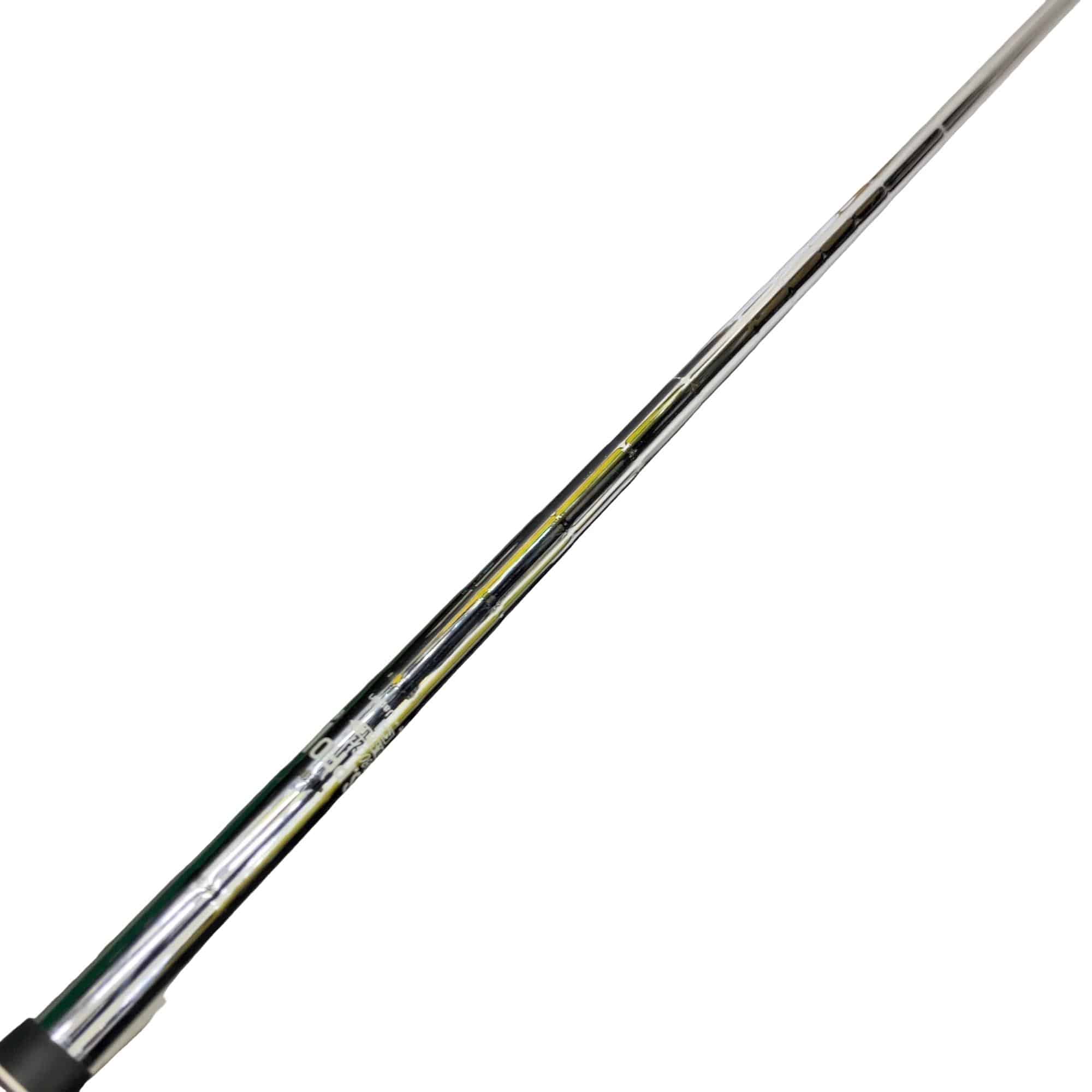 �r�q�h�w�n�m�@�y�w�V�@�@�U�r�i���{���F�T�{�Z�b�g�j