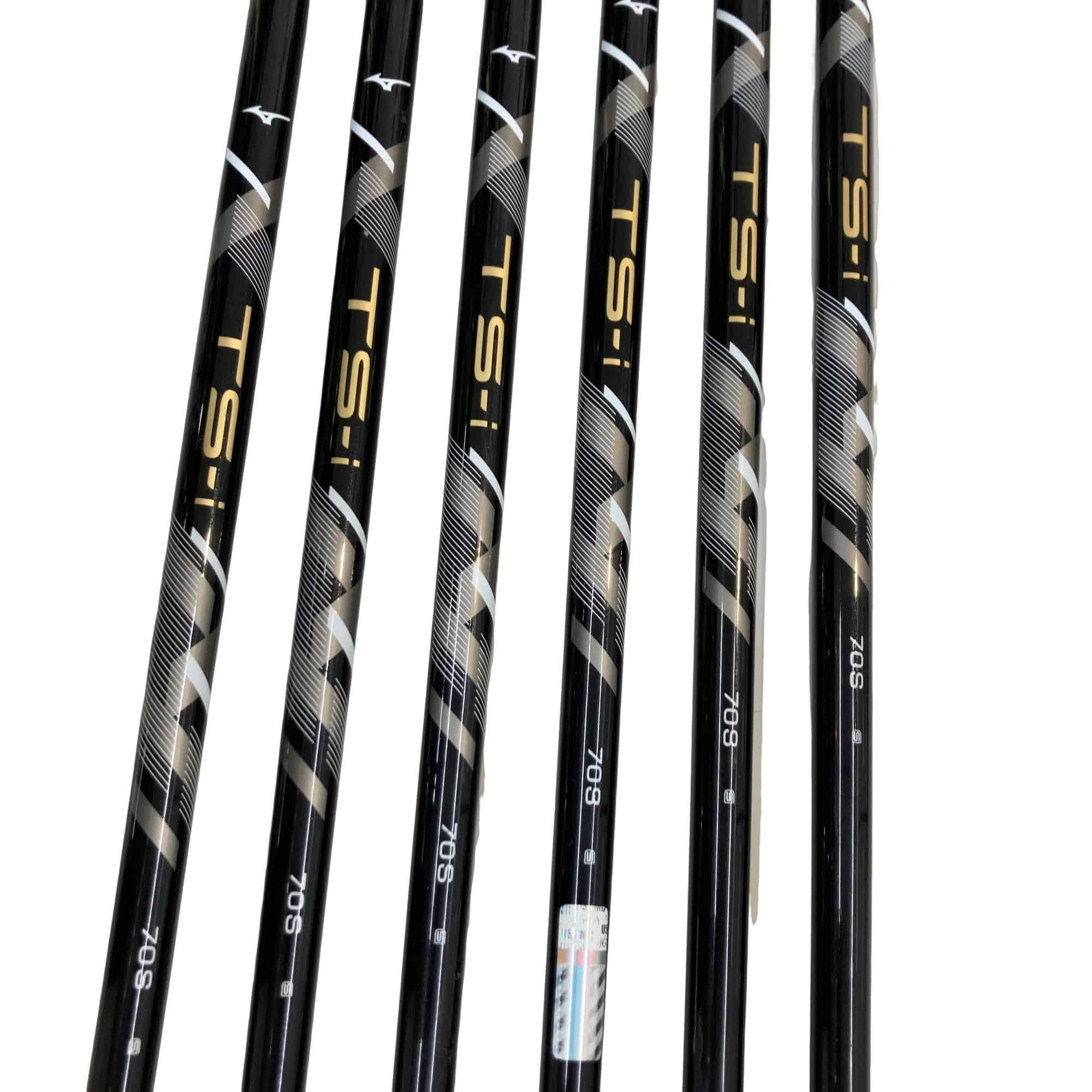 �l�����������@�o�����@�X�P�W�@�U�r�i���{���F�U�{�Z�b�g�j