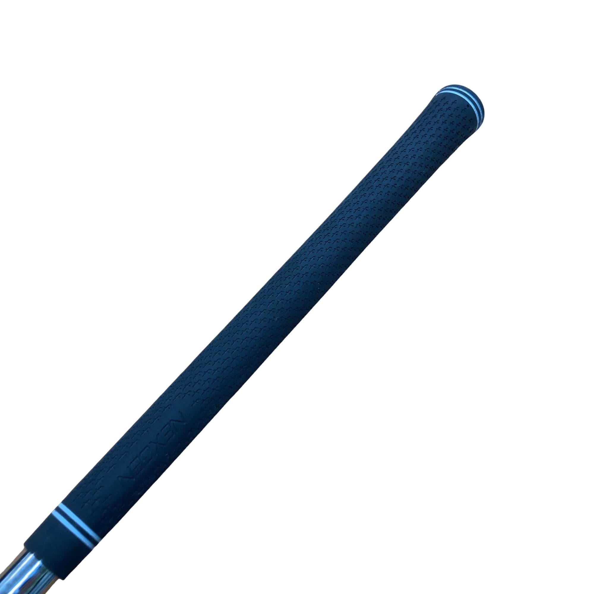 �m�d�w�f�d�m�@�e�n�q�f�d�c�@�v�d�c�f�d�i�Q�O�Q�T�j�@�S�W°�^�P�O°�r