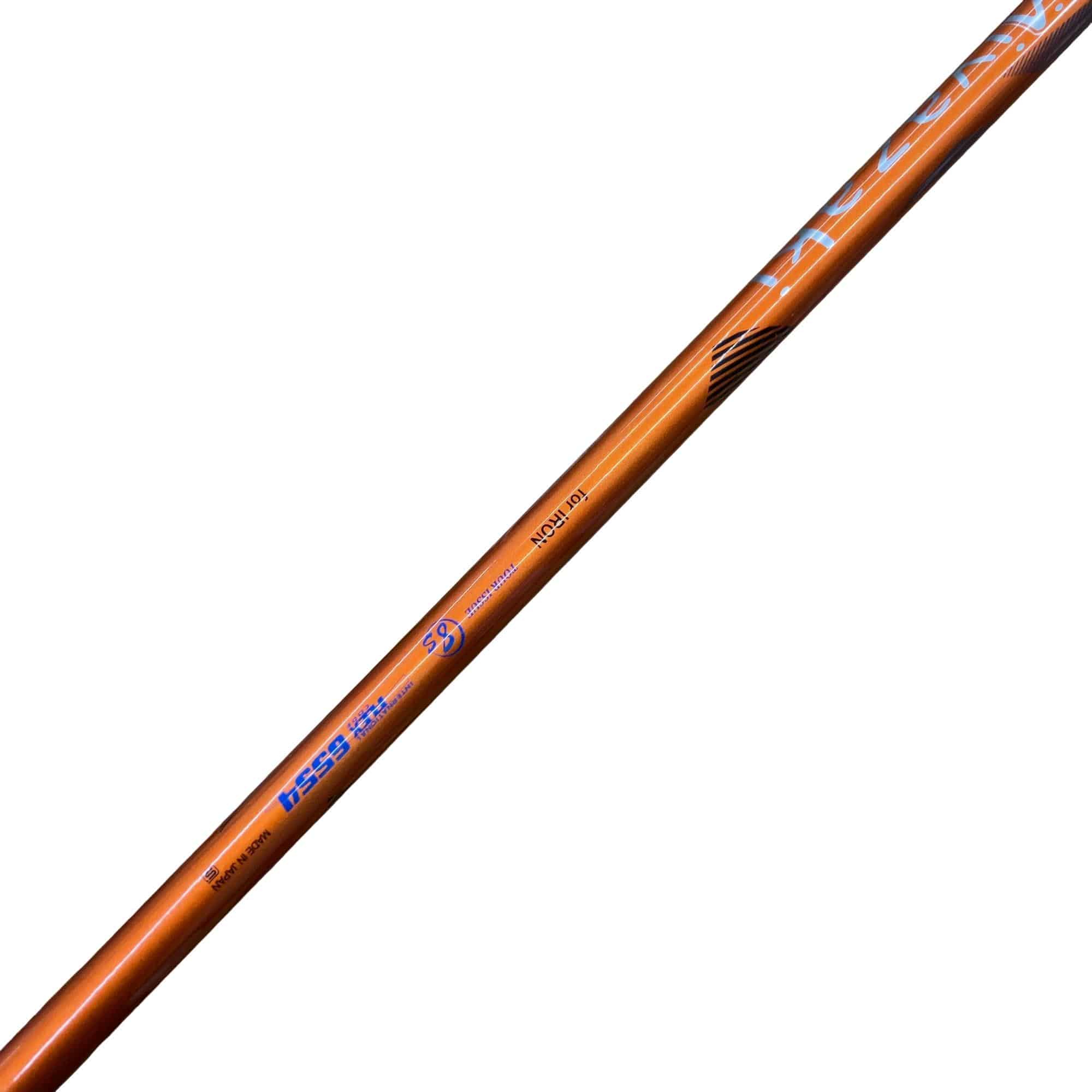 �r�q�h�w�n�m�@�y�T�U�T�@�@�U�r�i���{���F�U�{�Z�b�g�j