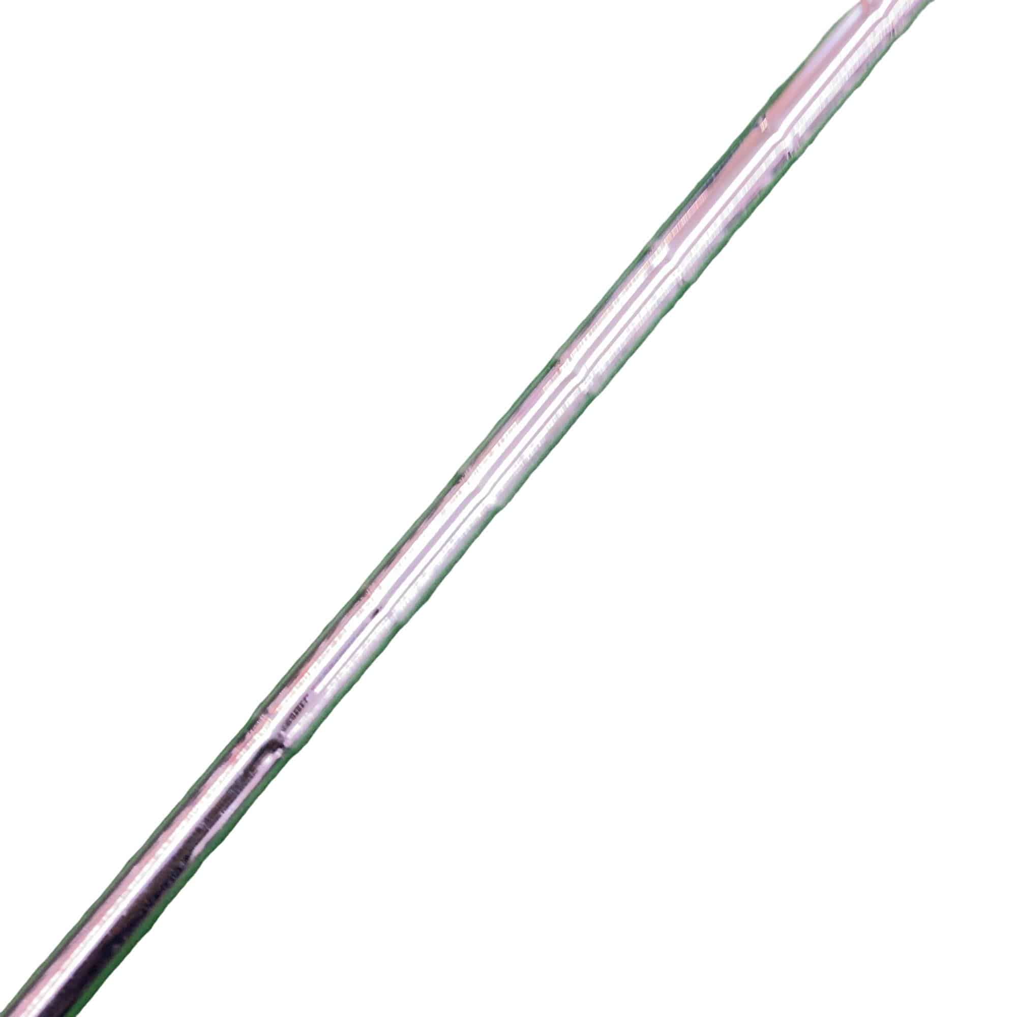 �s���������������@�`�o�P�@�V�P�Q�@�U�r�i���{���F�U�{�Z�b�g�j