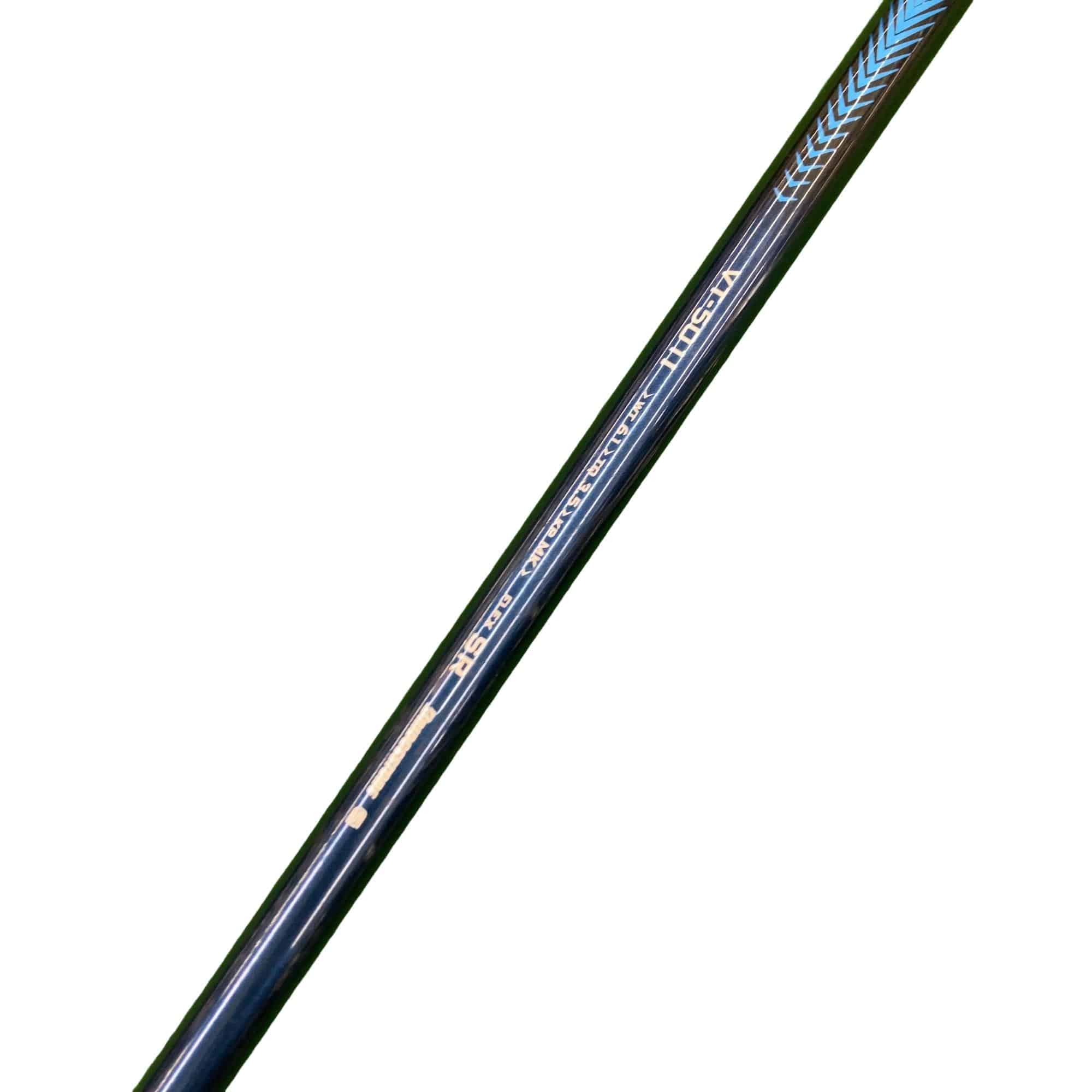 �s�n�t�q�r�s�`�f�d�@�u���p�i�Q�O�P�Q�j�@�U�r�i���{���F�U�{�Z�b�g�j