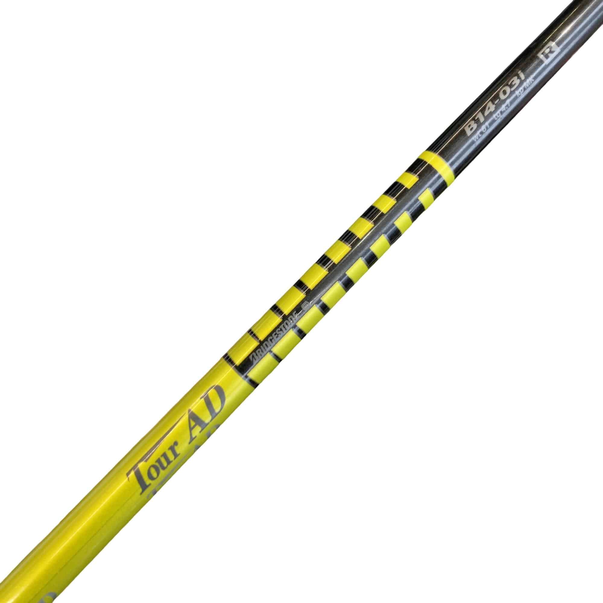 �s�n�t�q�r�s�`�f�d�@�w�|�a�k�`�c�d�@�f�q�i�Q�O�P�S�j�@�U�r�i���{���F�U�{�Z�b�g�j