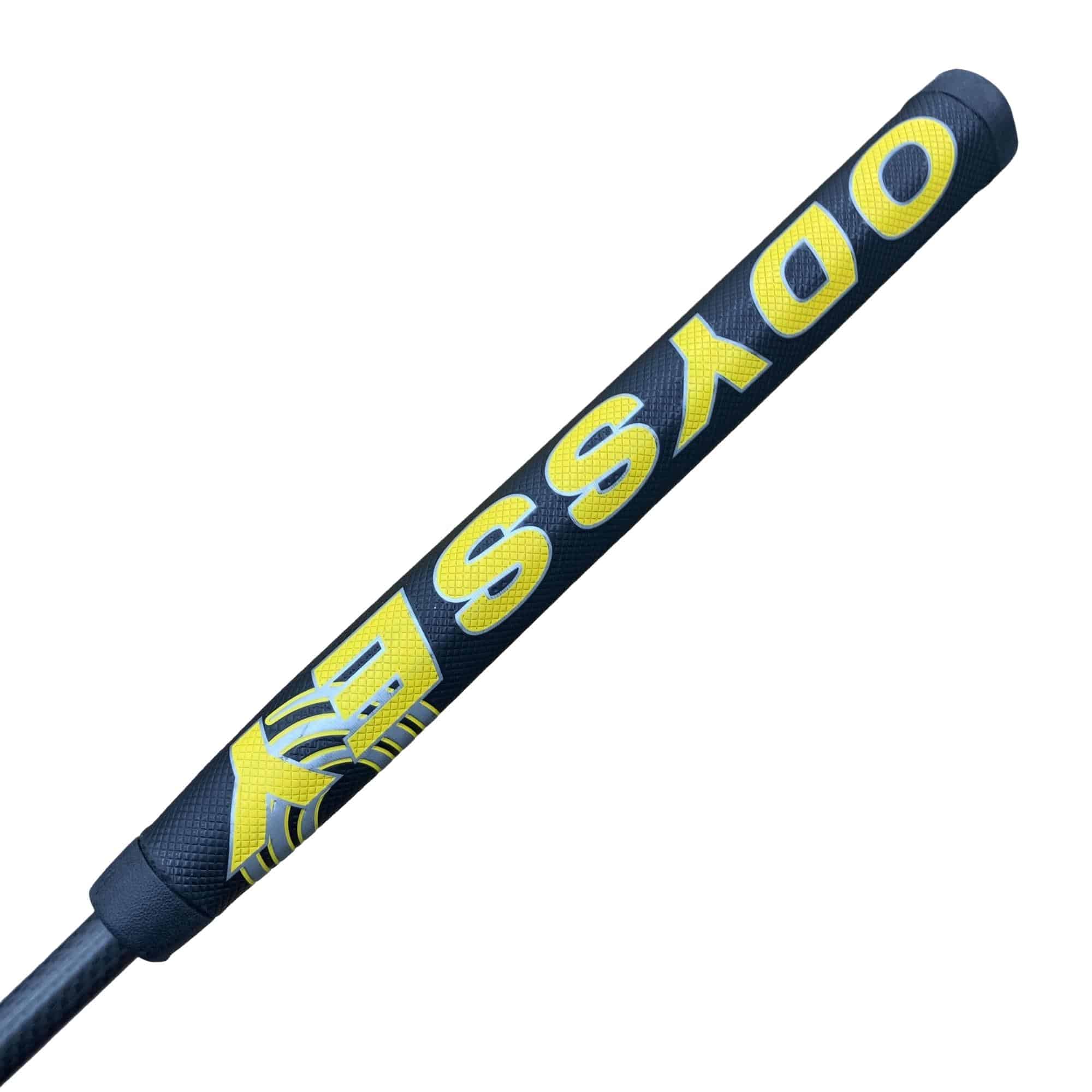 �r�s�q�n�j�d�@�k�`�a�@���Q�l�@�R�S�C���`