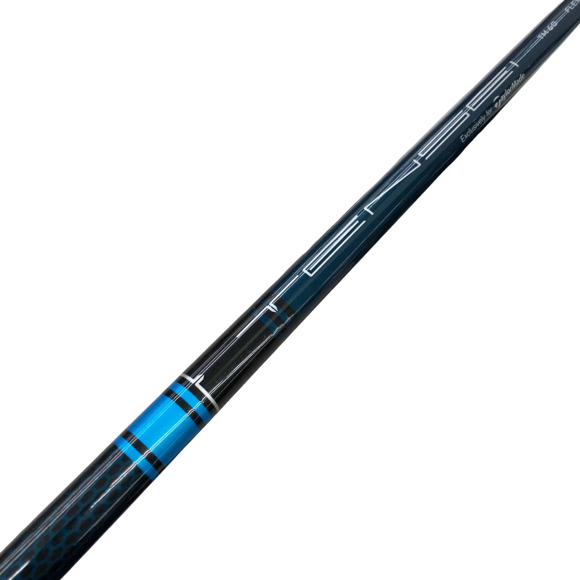 �r�h�l�Q�@�l�`�w�@�@�T�r�i���{���F�T�{�Z�b�g�j