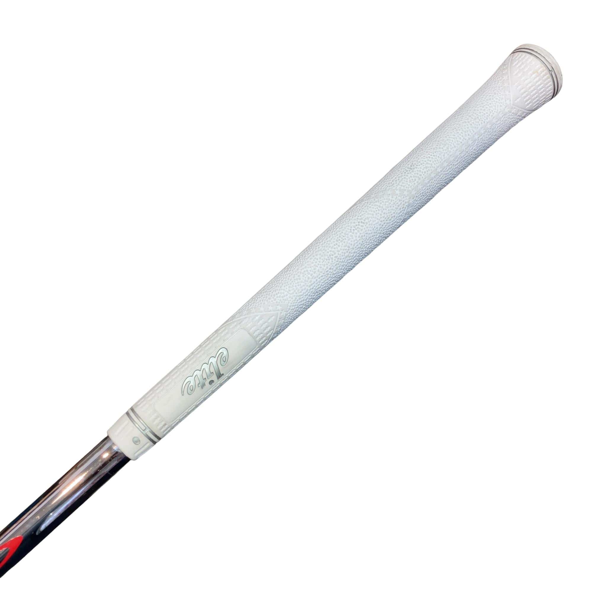 �w�@�e�n�q�f�d�c�@�t�s�i�Q�O�Q�P�j�@�Q�S°