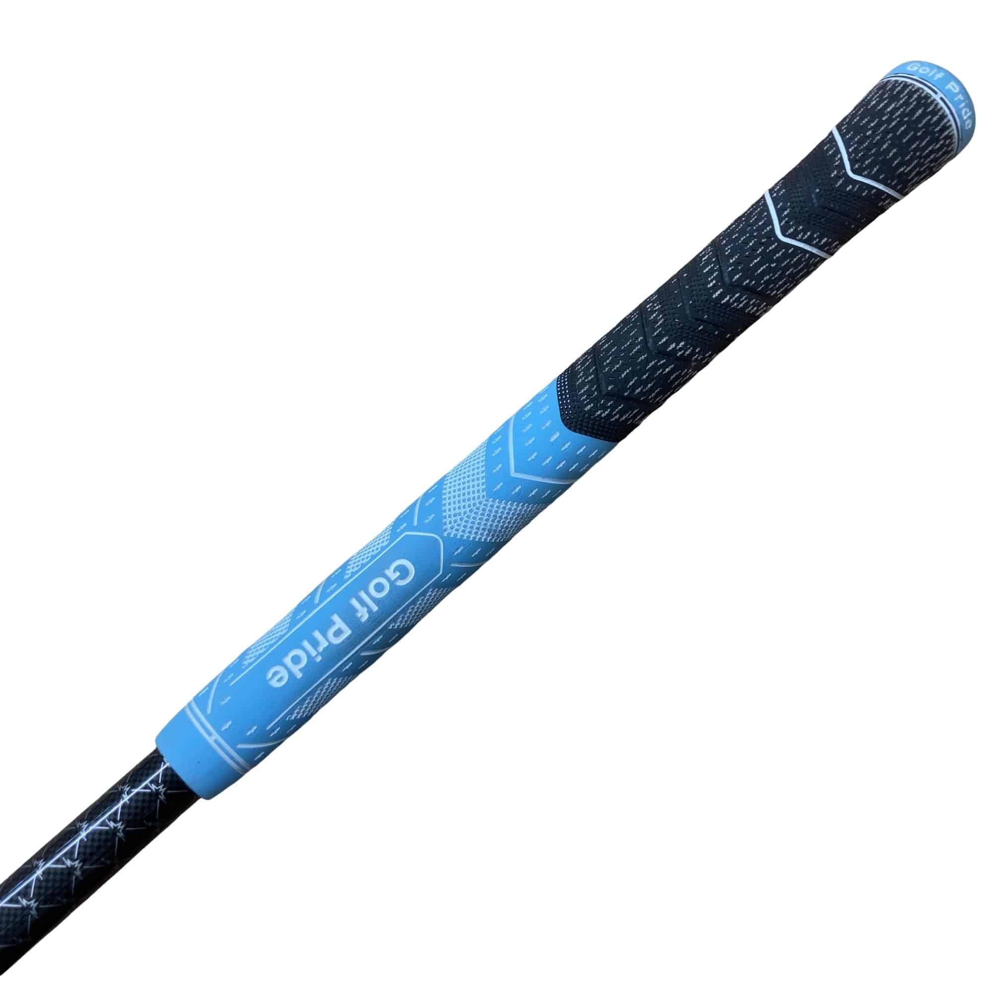 �o�`�q�`�c�x�l�@�`���@�r�l�n�j�d�@�l�`�w�@�c�@�P�O�D�T°