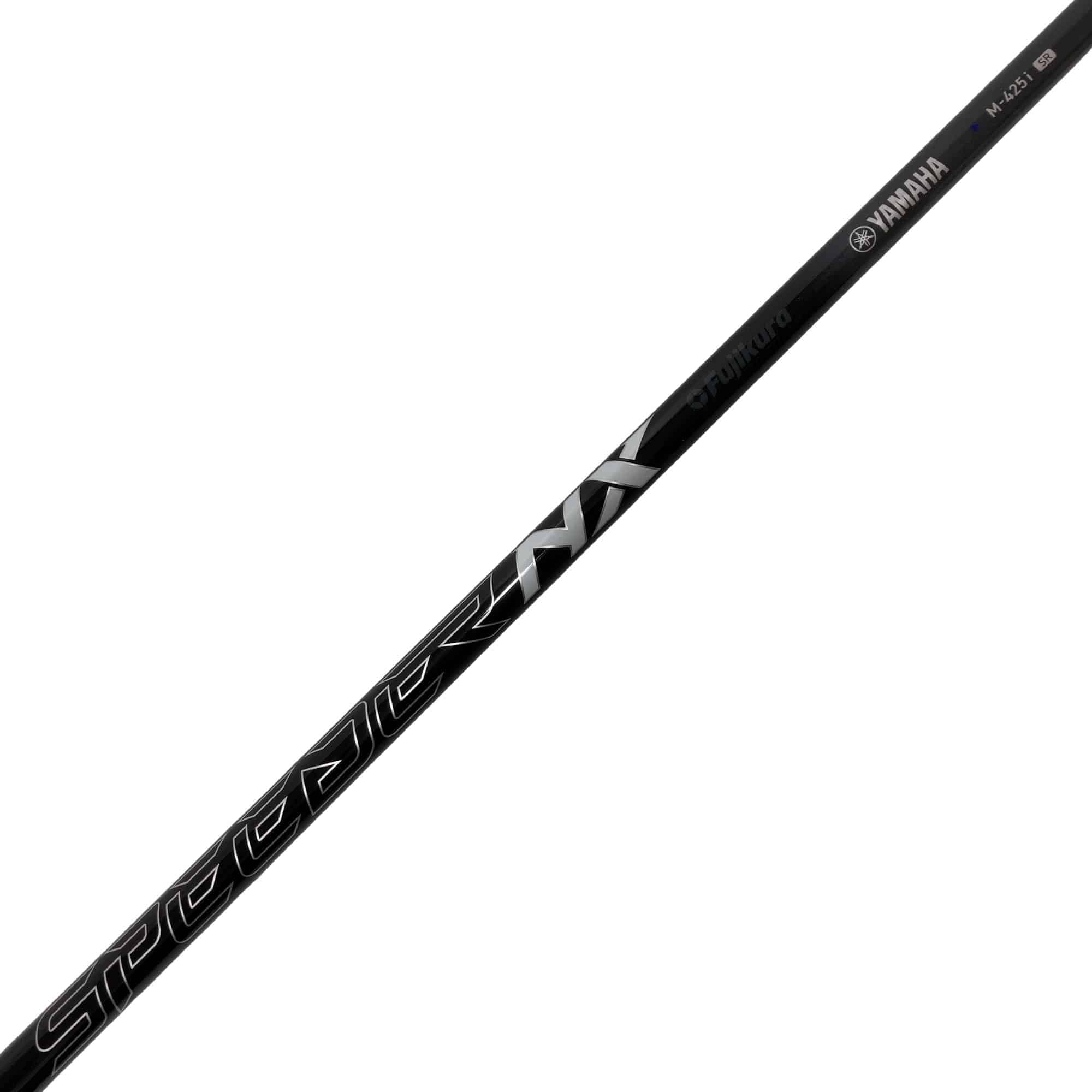 �������������@�c�q�h�u�d�r�s�`�q�@�s�x�o�d�^�r�i�Q�O�Q�T�j�@�U�r�i���{���F�U�{�Z�b�g�j