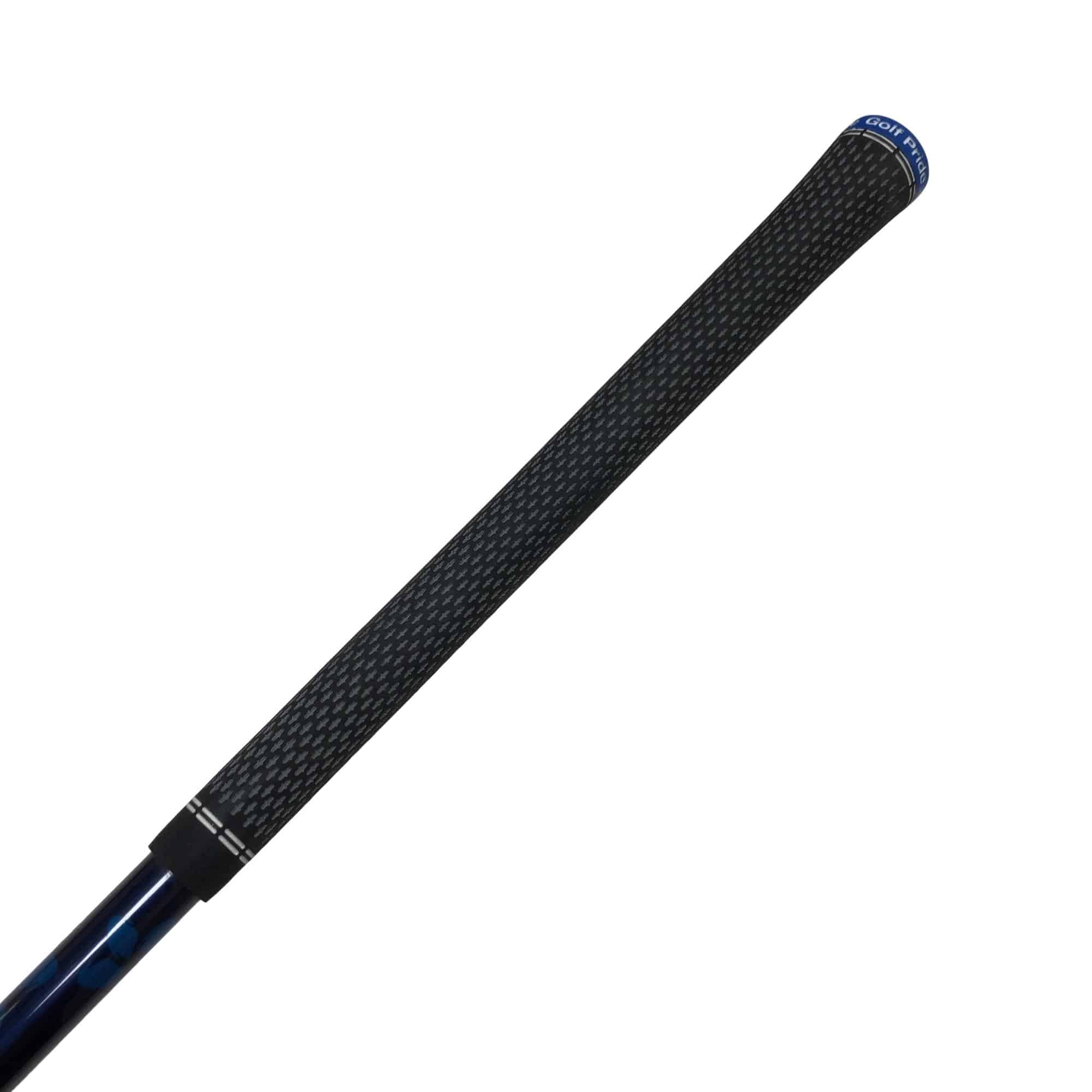 �p���P�O�@�@�X°