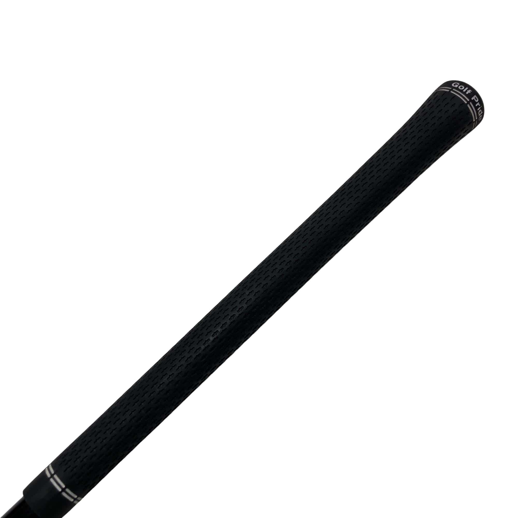 �s�r�q�Q�@�P�W°