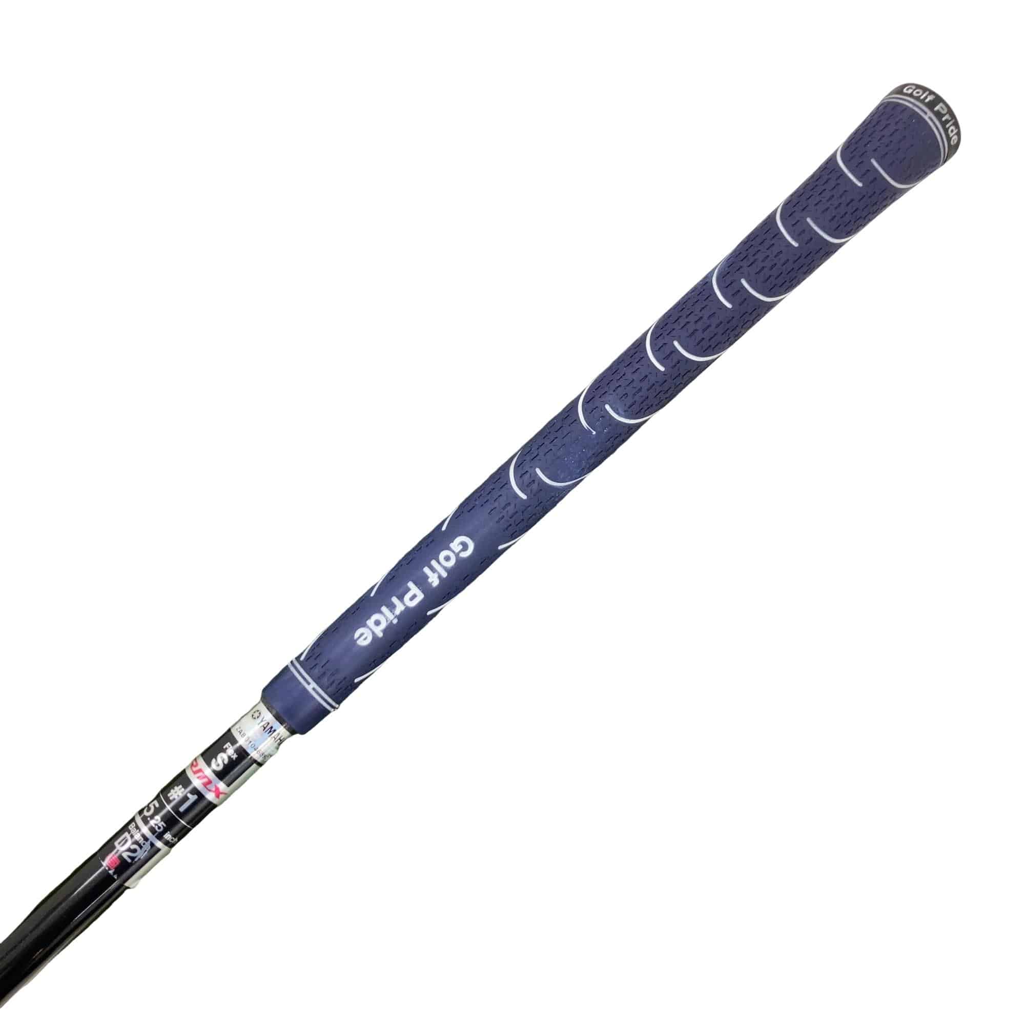 �q�l�w�@�P�P�U�@�@�X�D�T°