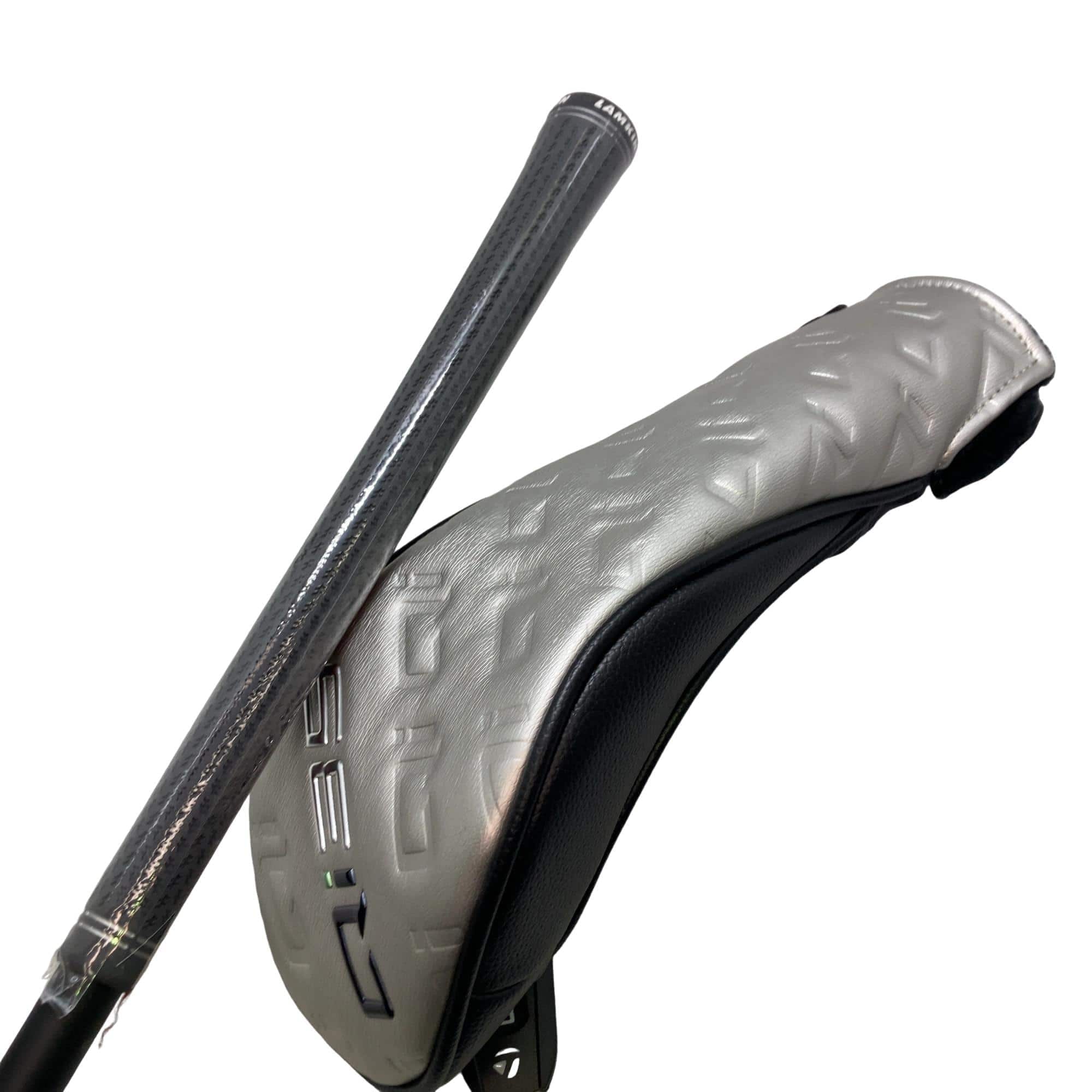 �p���R�T�@�R�v