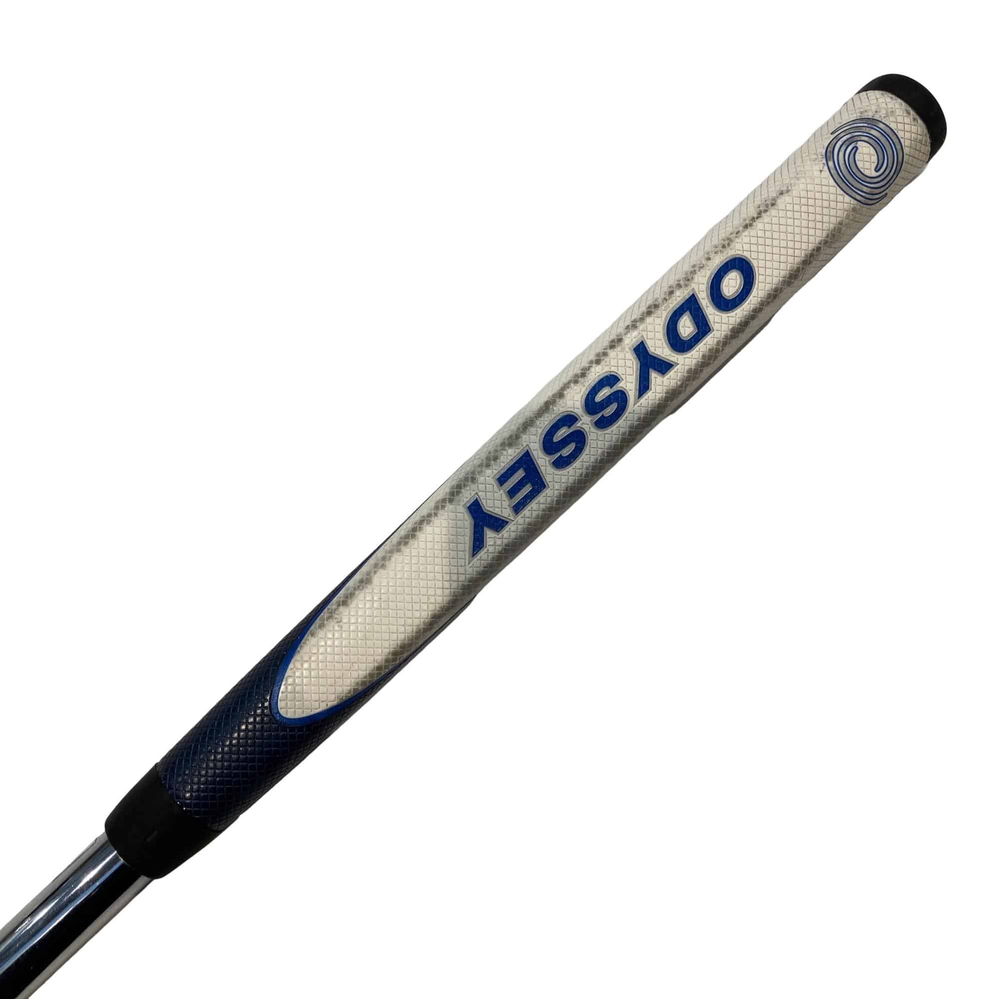 �`���|�n�m�d�@���P�@�R�S�C���`�@���t�e�B