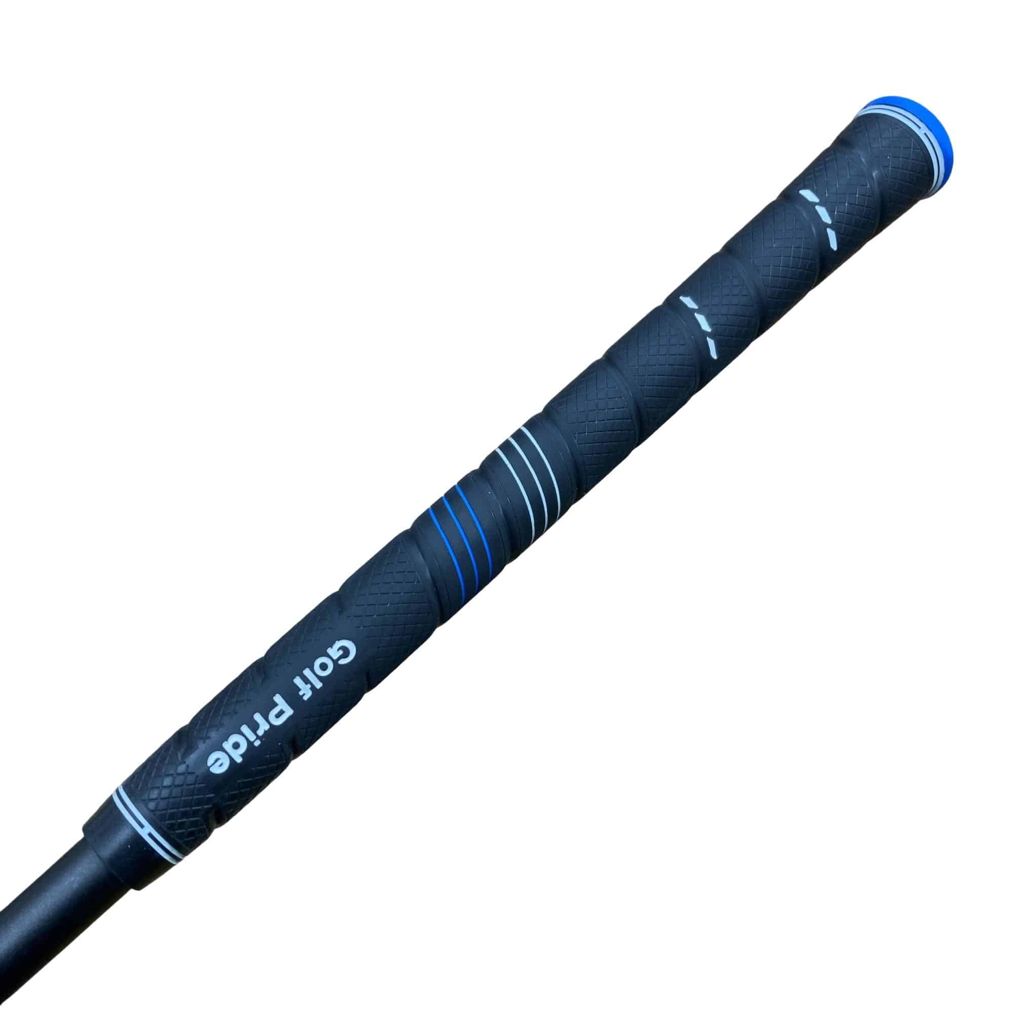 �j�h�m�f�@�q�`�c�r�o�d�d�c�@�P�O�D�T°�i�C�G���[�j