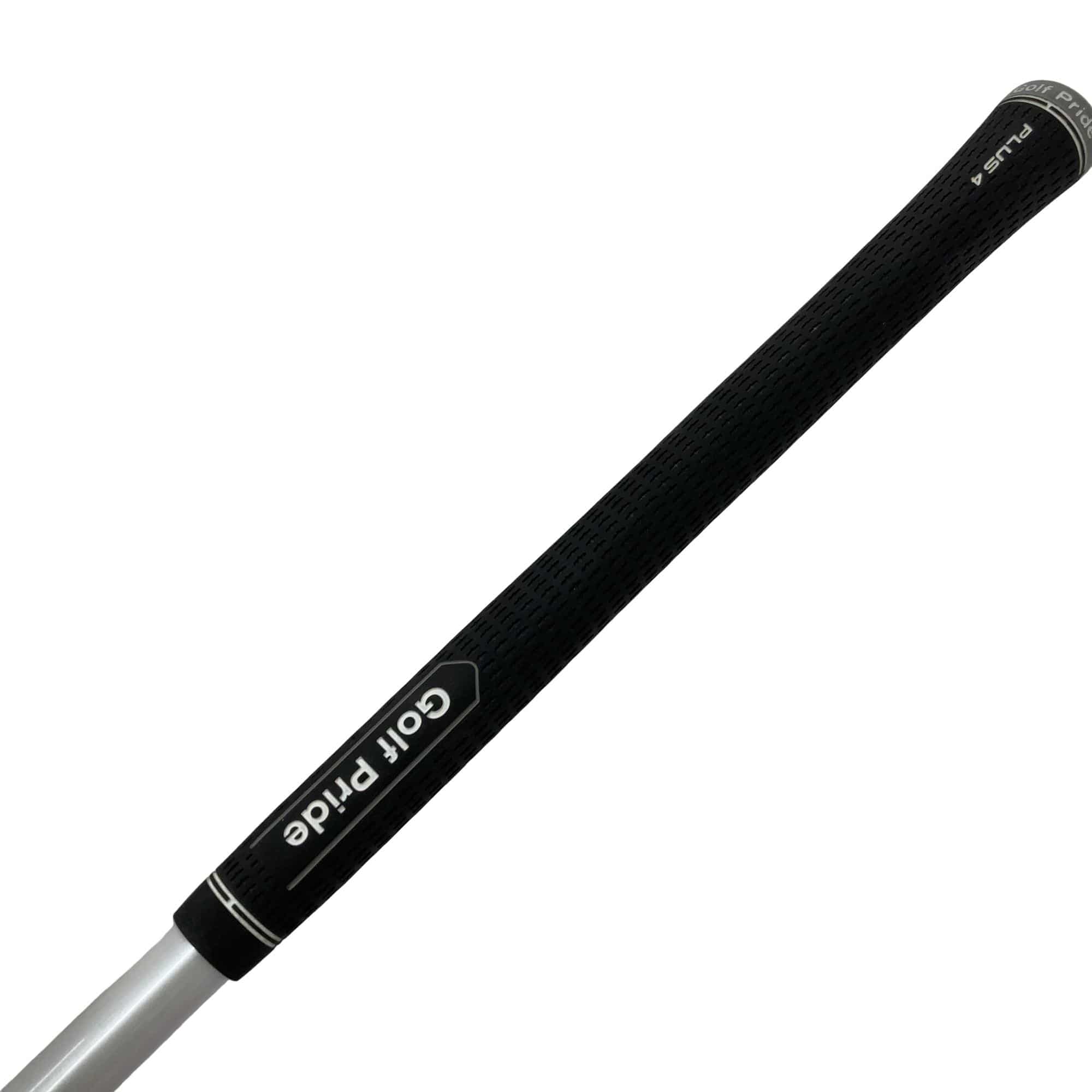 �p���R�T�@�@�X°