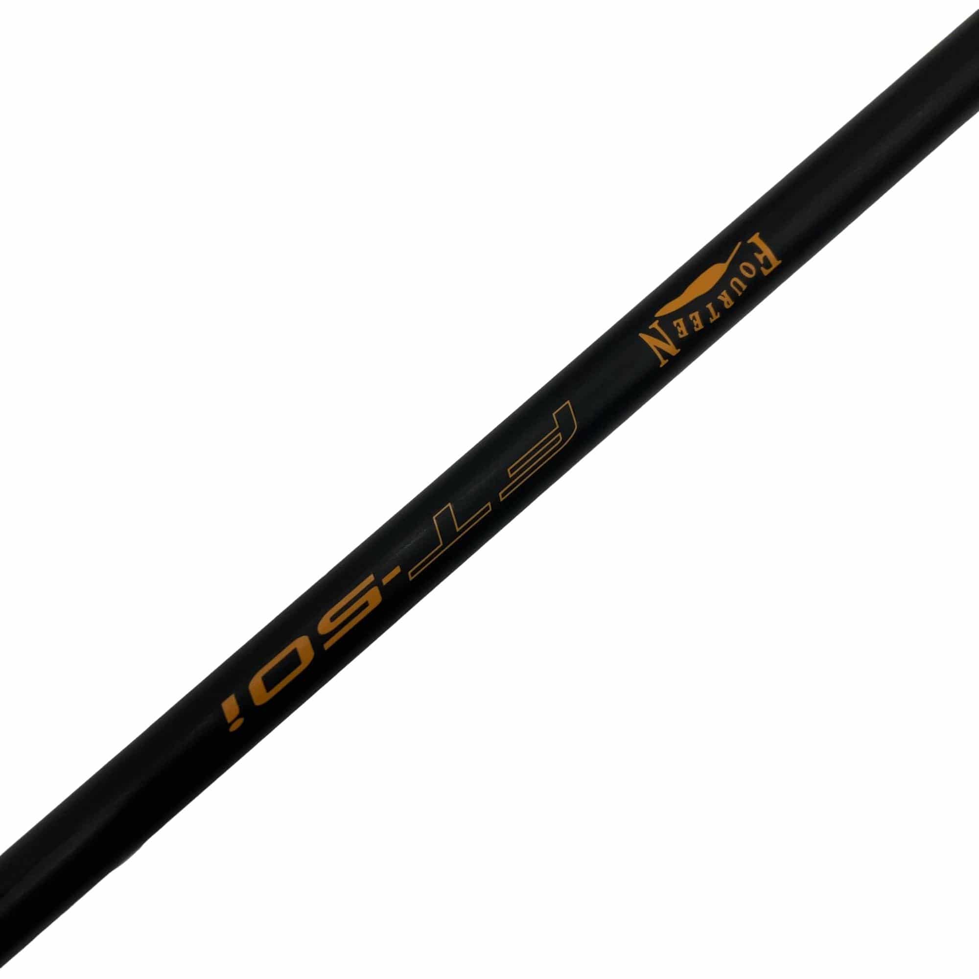 �o�b�|�R�i�Q�O�Q�S�j�@�U�r�i���{���F�U�{�Z�b�g�j