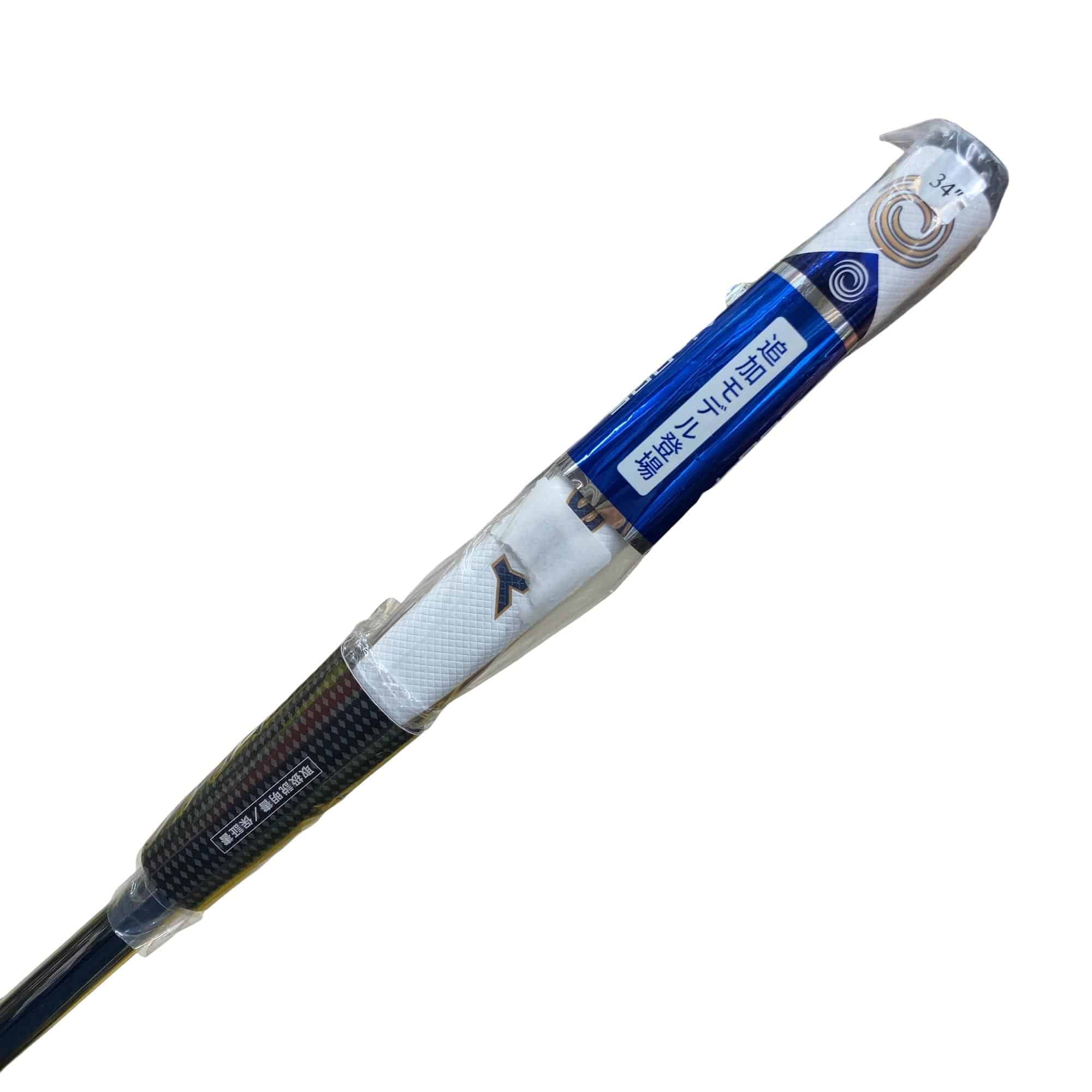 �`���|�n�m�d�E�l�h�k�k�d�c�@�i�`�h�k�a�h�q�c�@�l�h�m�h�@�s�@�c�a�@�R�S�C���`