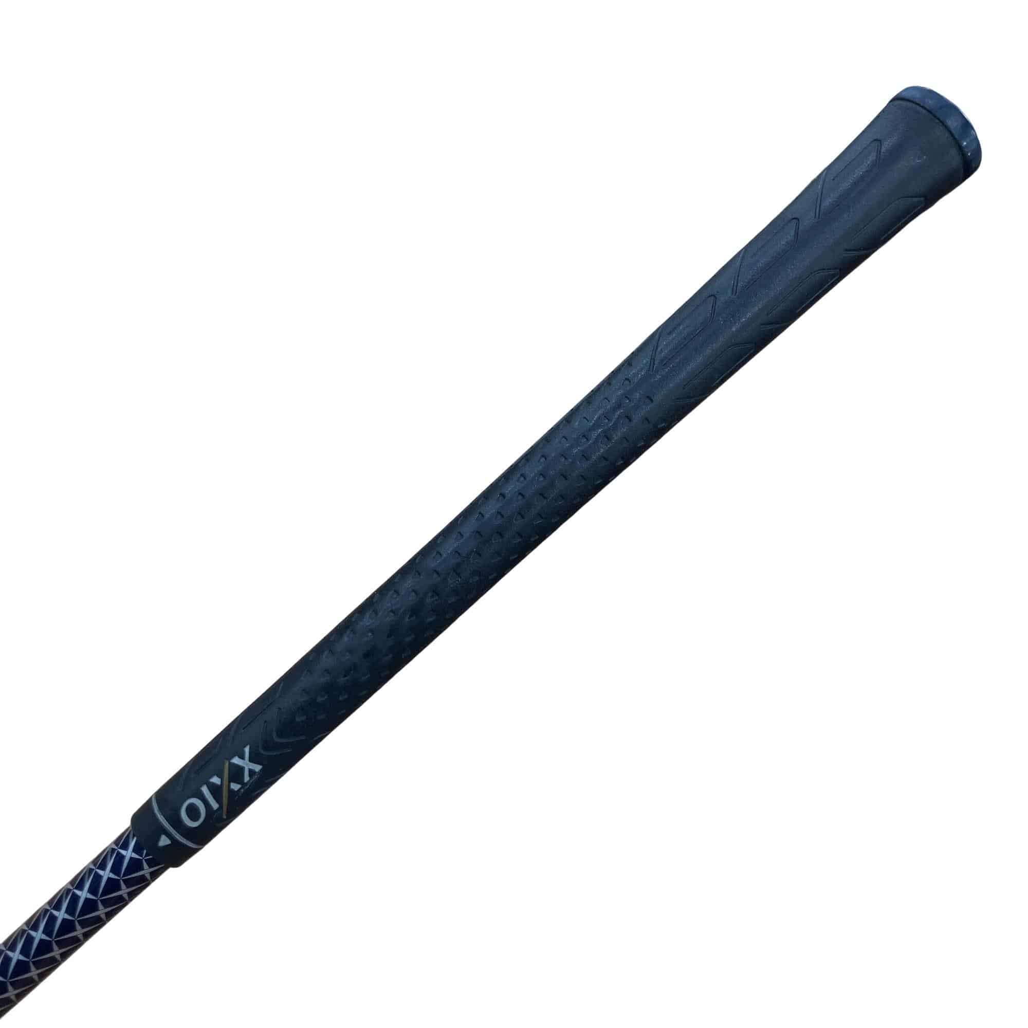 �w�w�h�n�i�Q�O�P�U�j�@�P�O�D�T°