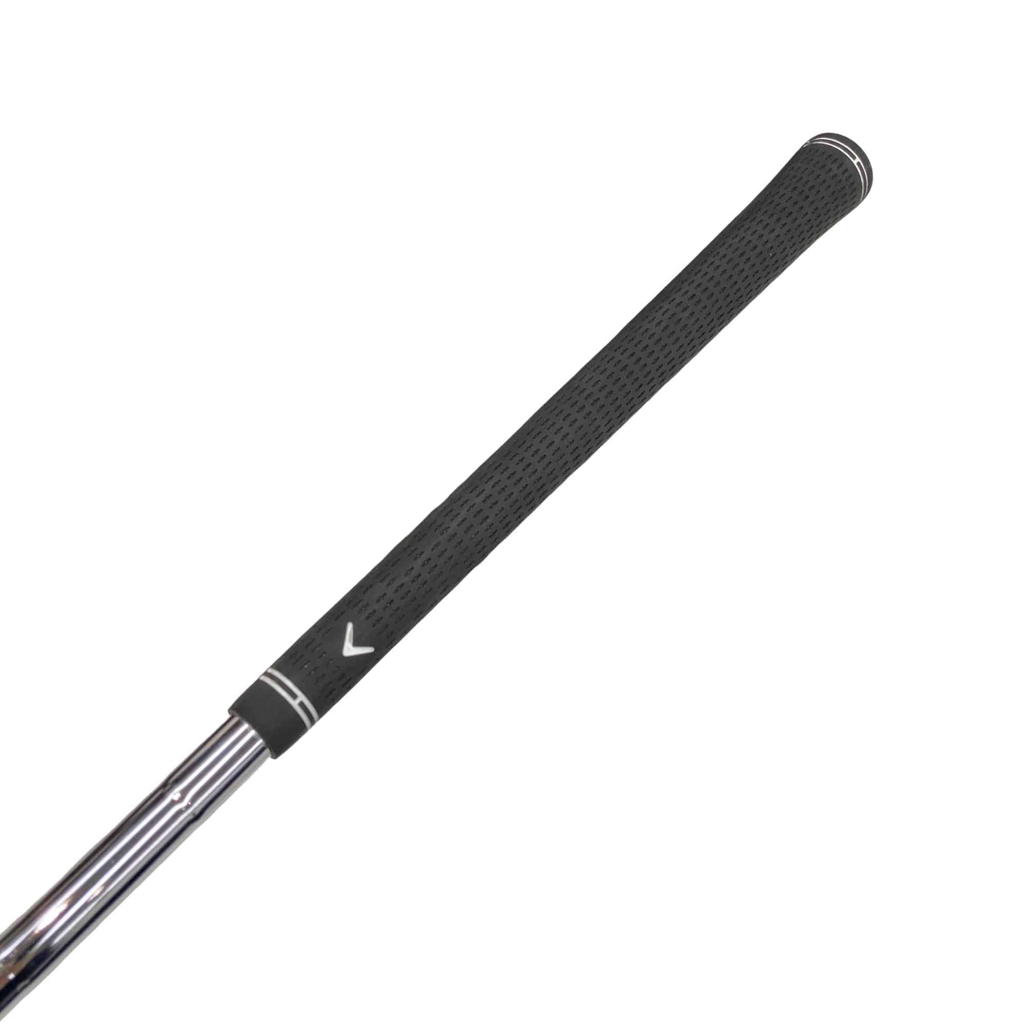 �n�o�t�r�@�N�����@�T�U°�^�P�Q°�r