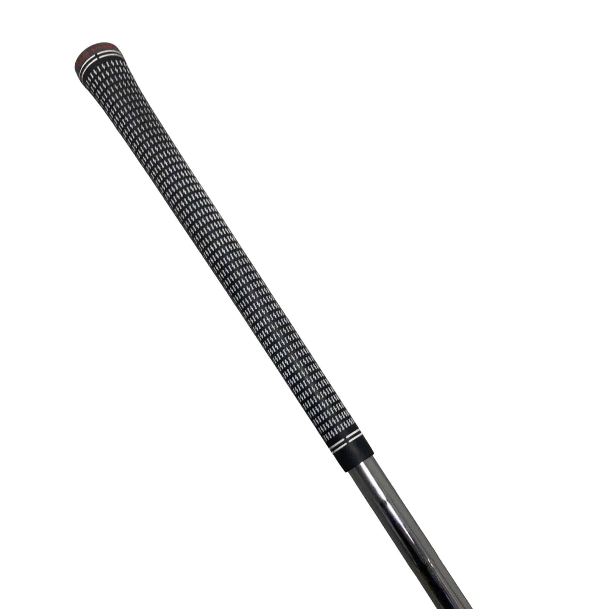 �s�n�t�q�@�a�@�a�q�l�@�g�e�@�T�U°�^�P�Q°