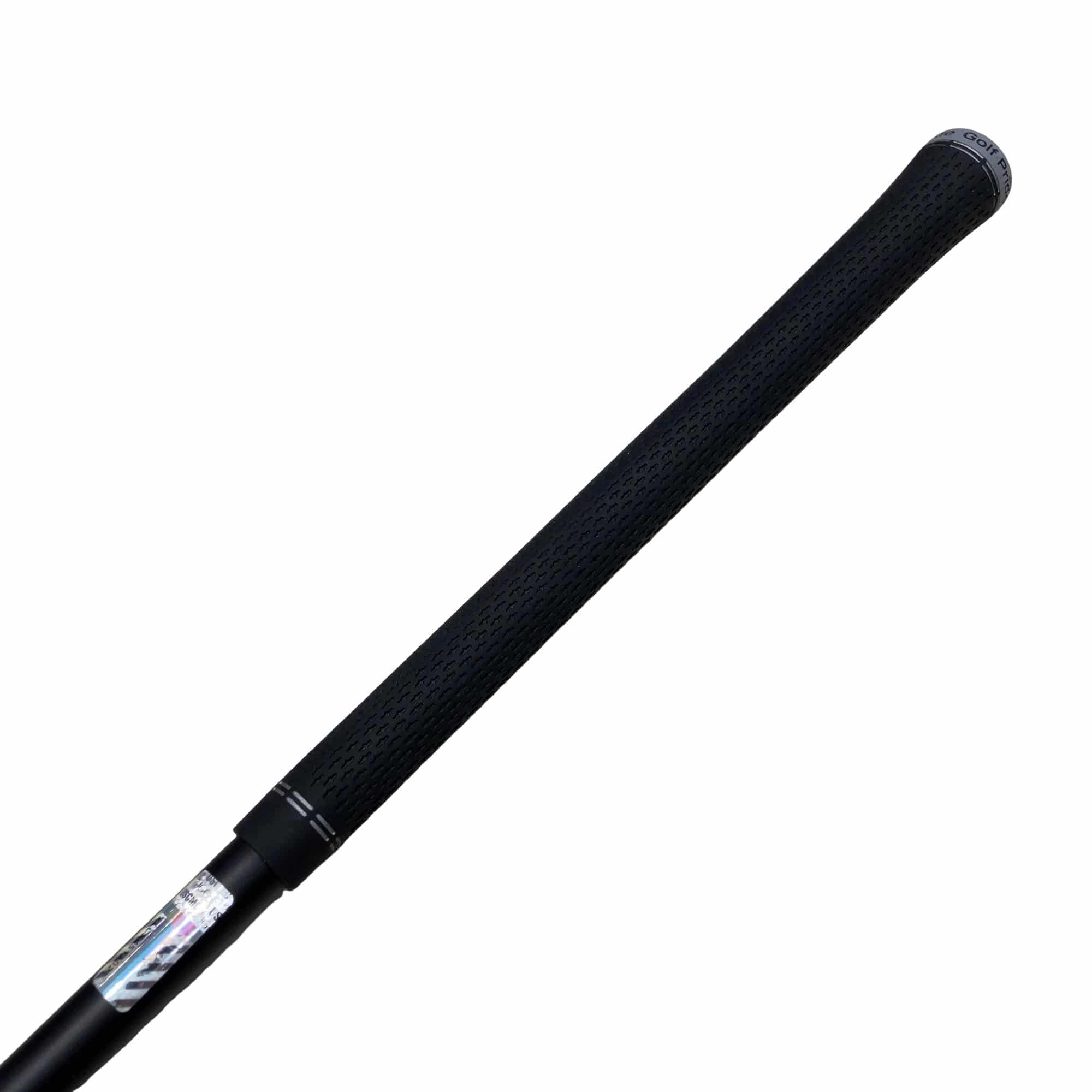 �q�n�f�t�d�@�r�s�@�l�`�w�@�c�@�P�O�D�T°