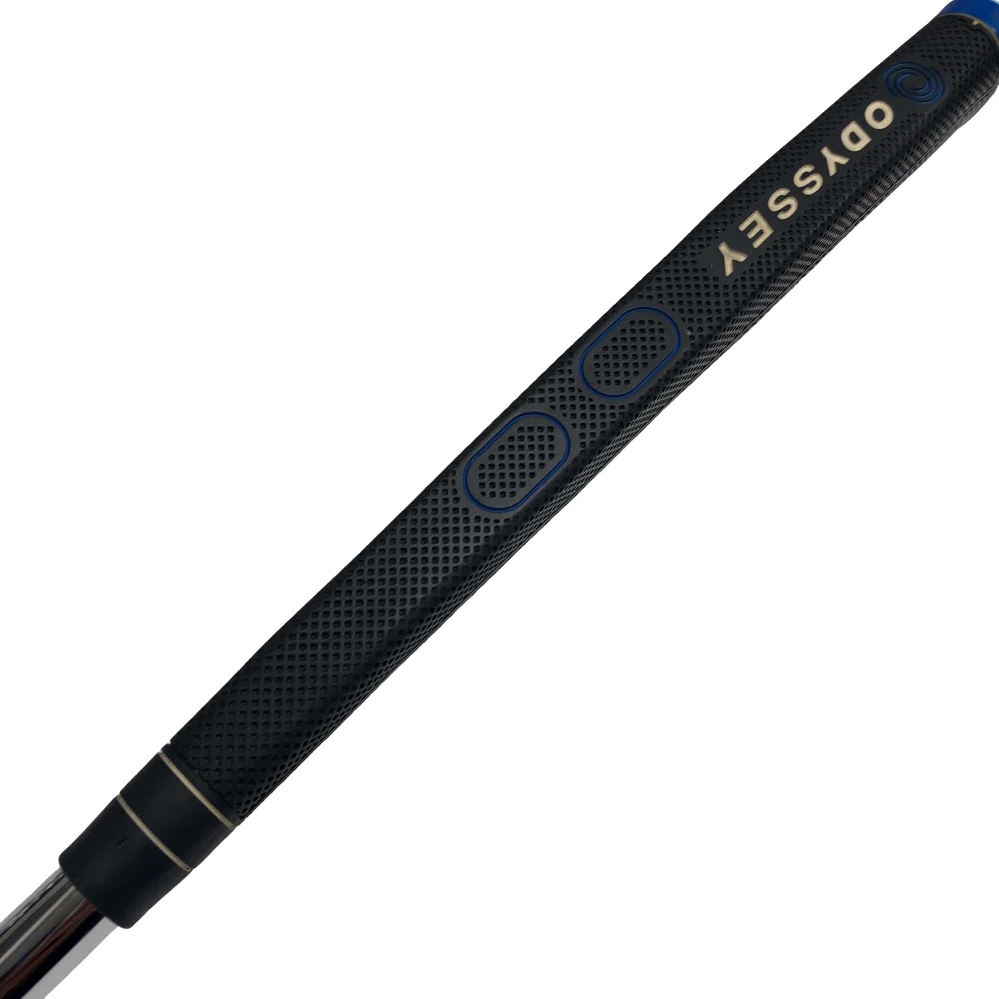 �`�w�d�k�@�b�m�b�@�l�h�k�k�d�c�@�a�k�`�c�d�i�Q�O�P�T�j�@�R�S�C���`